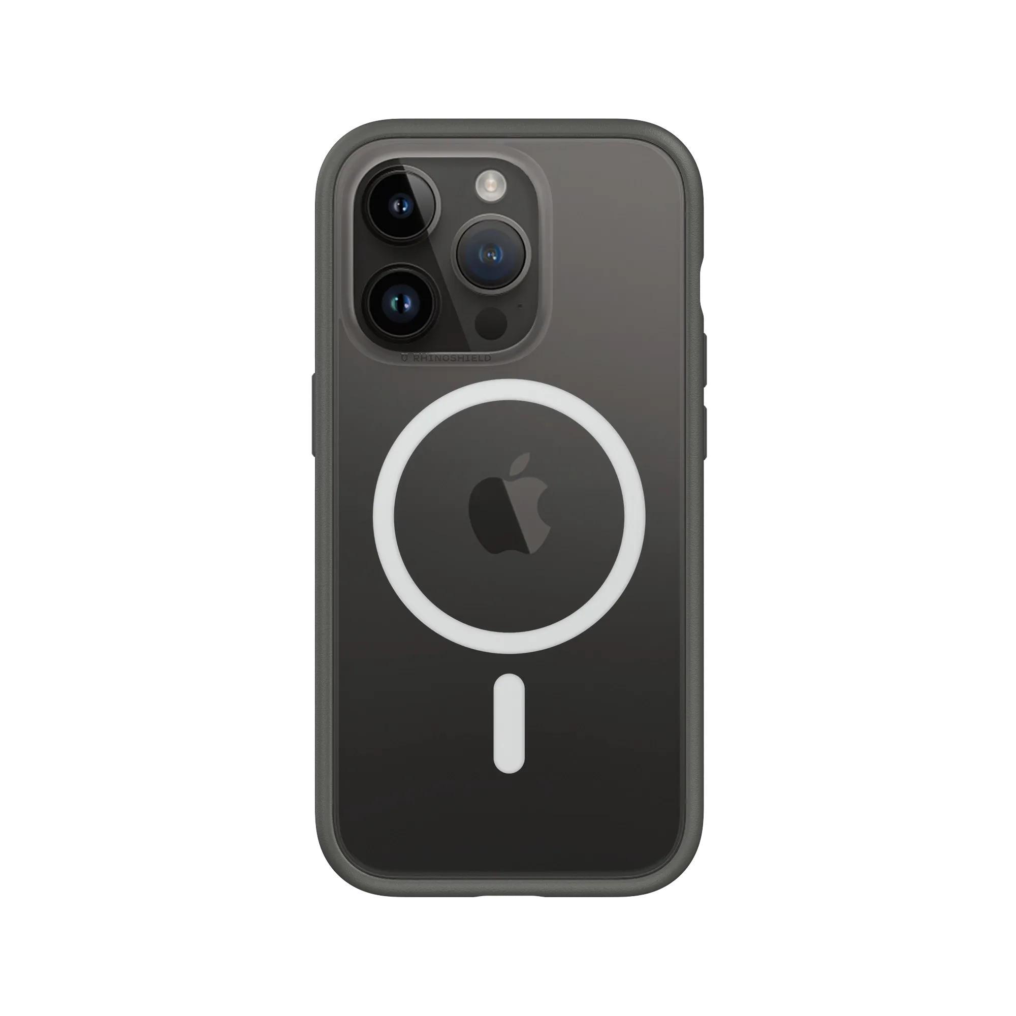iPhone 14 Pro Mod NX (MagSafe compatible) - Image 7