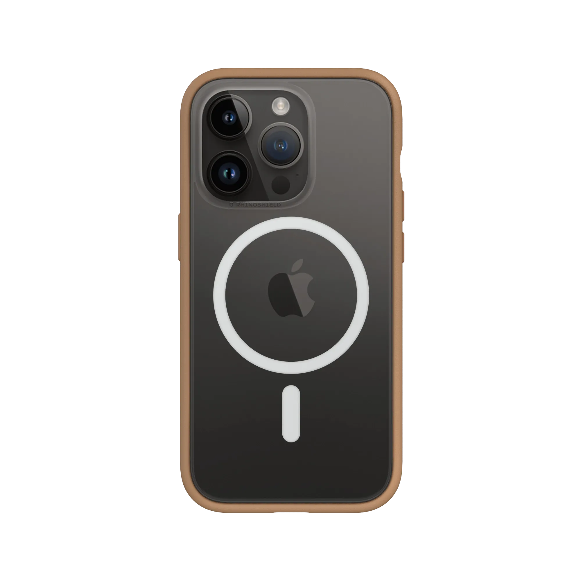 iPhone 14 Pro Mod NX (MagSafe compatible) - Image 14