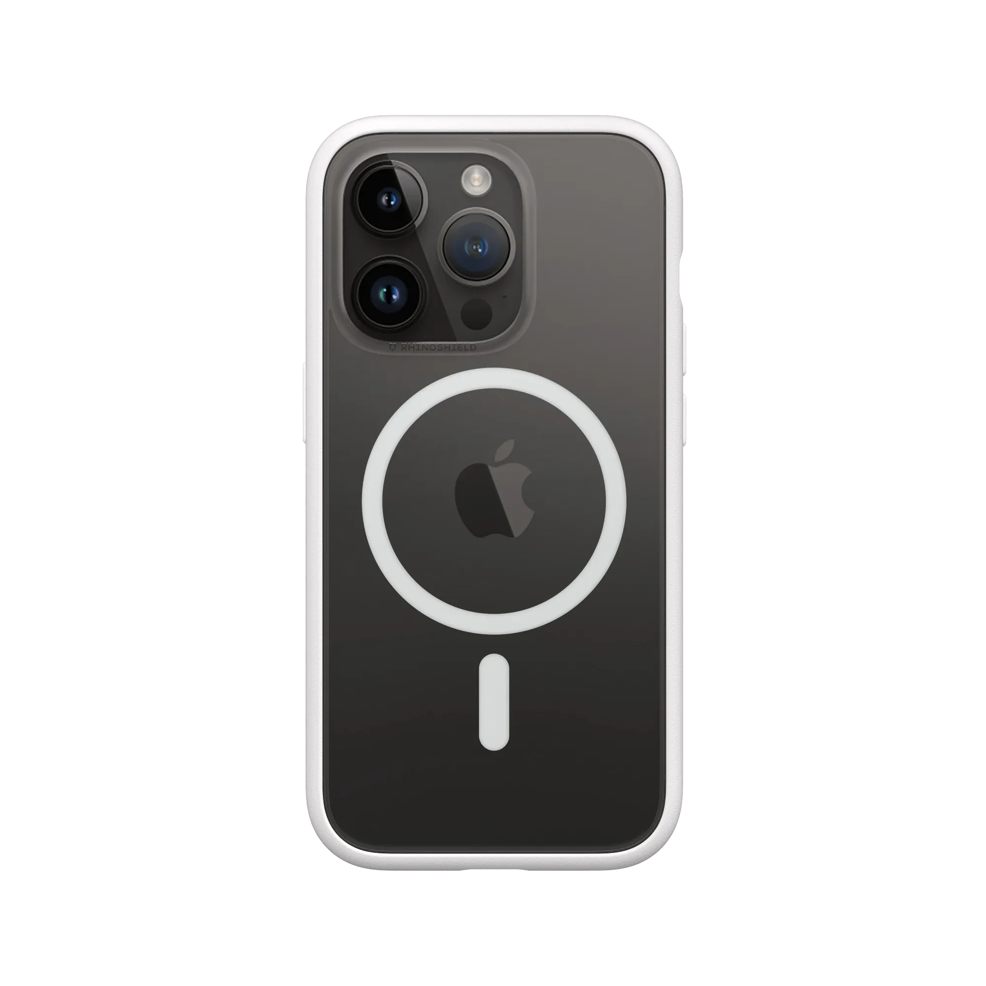 iPhone 14 Pro Mod NX (MagSafe compatible) - Image 18