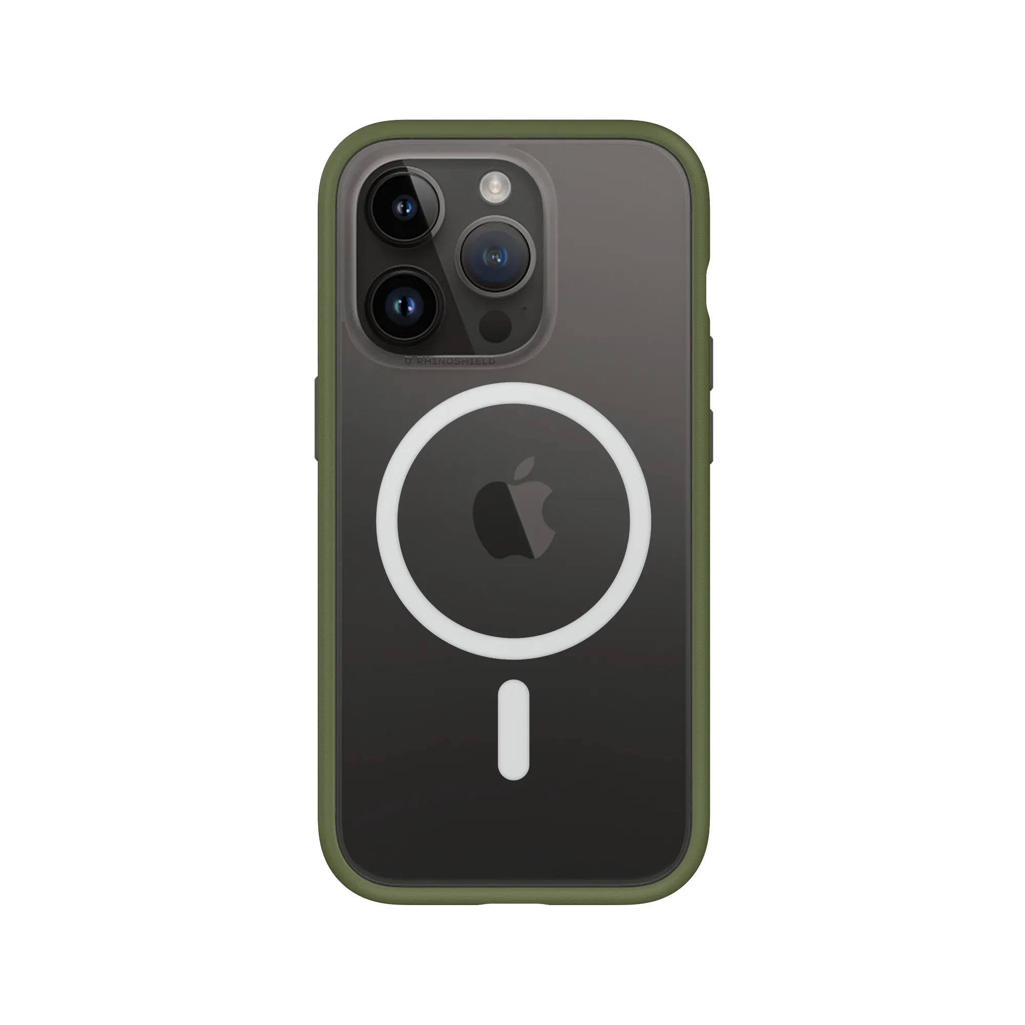 iPhone 14 Pro Mod NX (MagSafe compatible) - Image 22