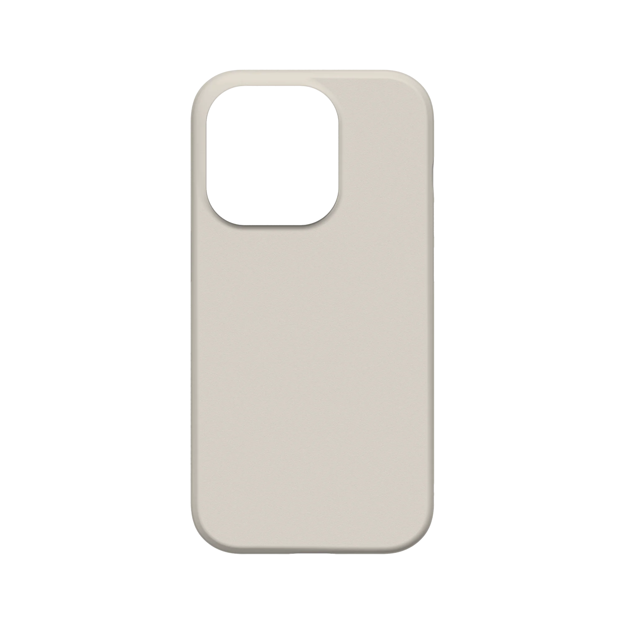 iPhone 14 Pro SolidSuit - Image 14