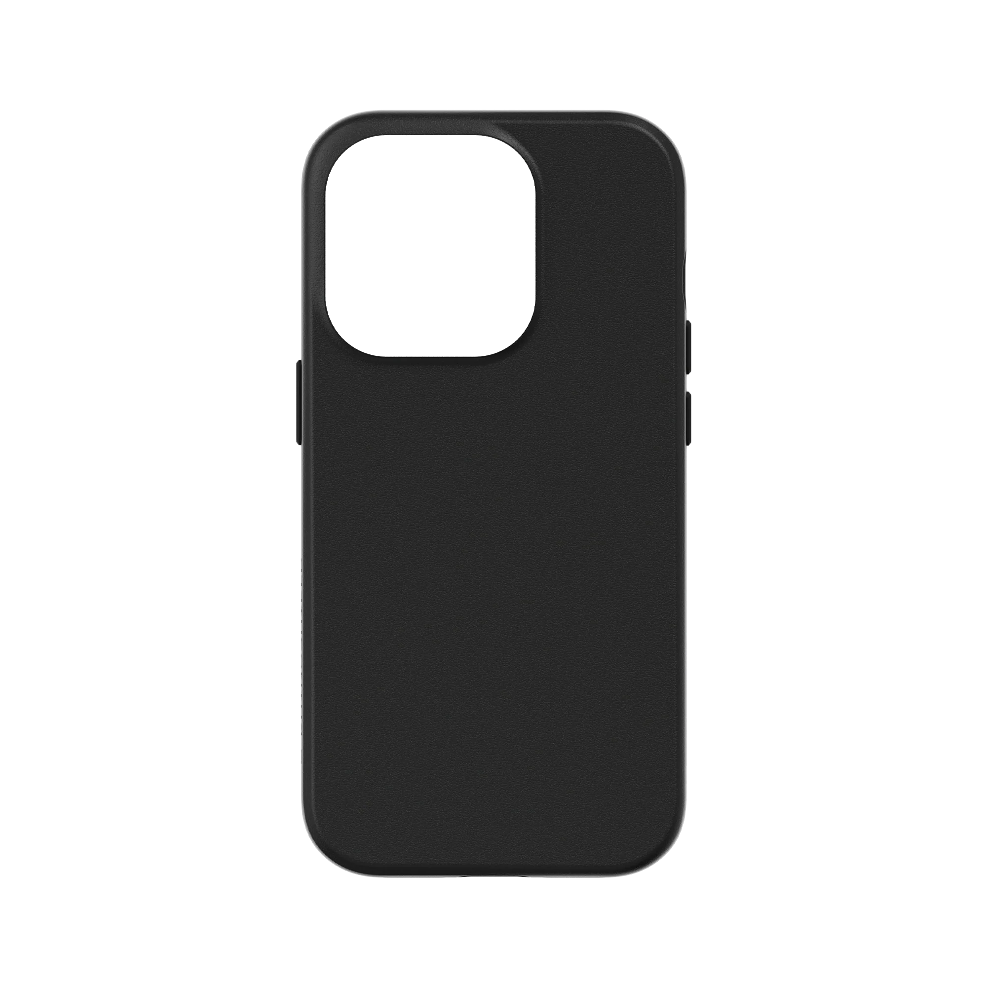 iPhone 14 Pro SolidSuit