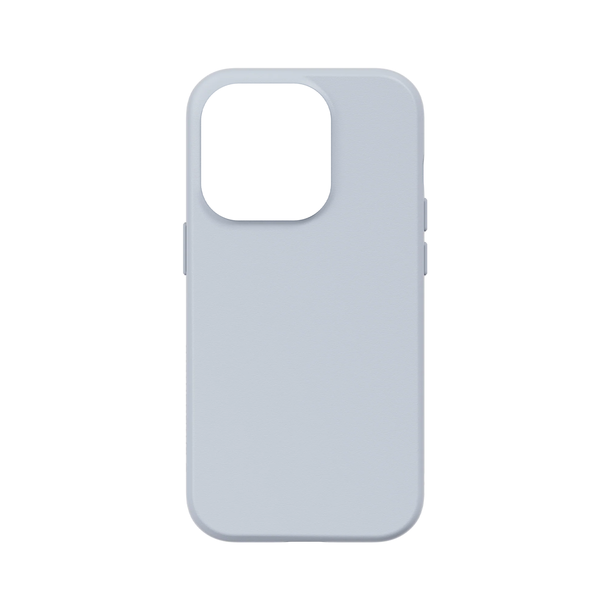 iPhone 14 Pro SolidSuit - Image 6