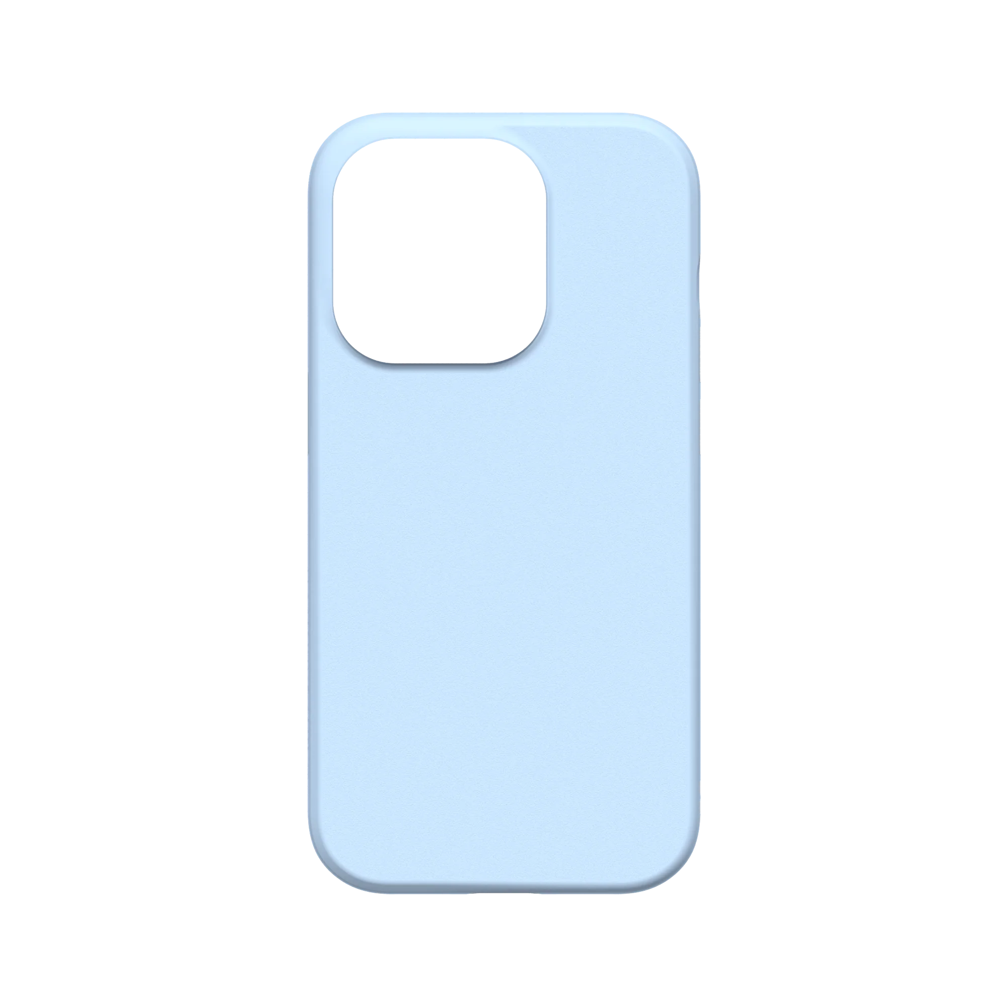 iPhone 14 Pro SolidSuit (MagSafe compatible)