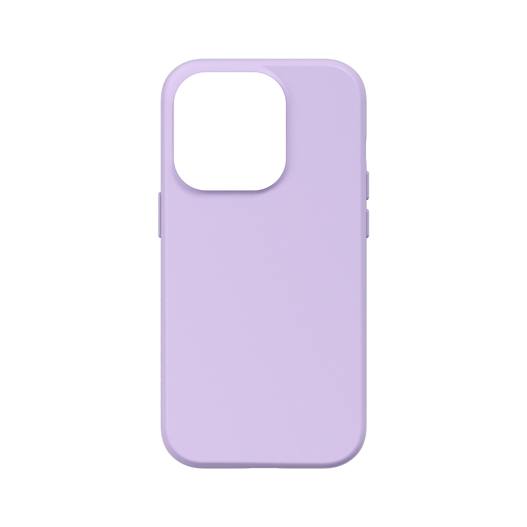 iPhone 14 Pro SolidSuit (MagSafe compatible) - Image 4