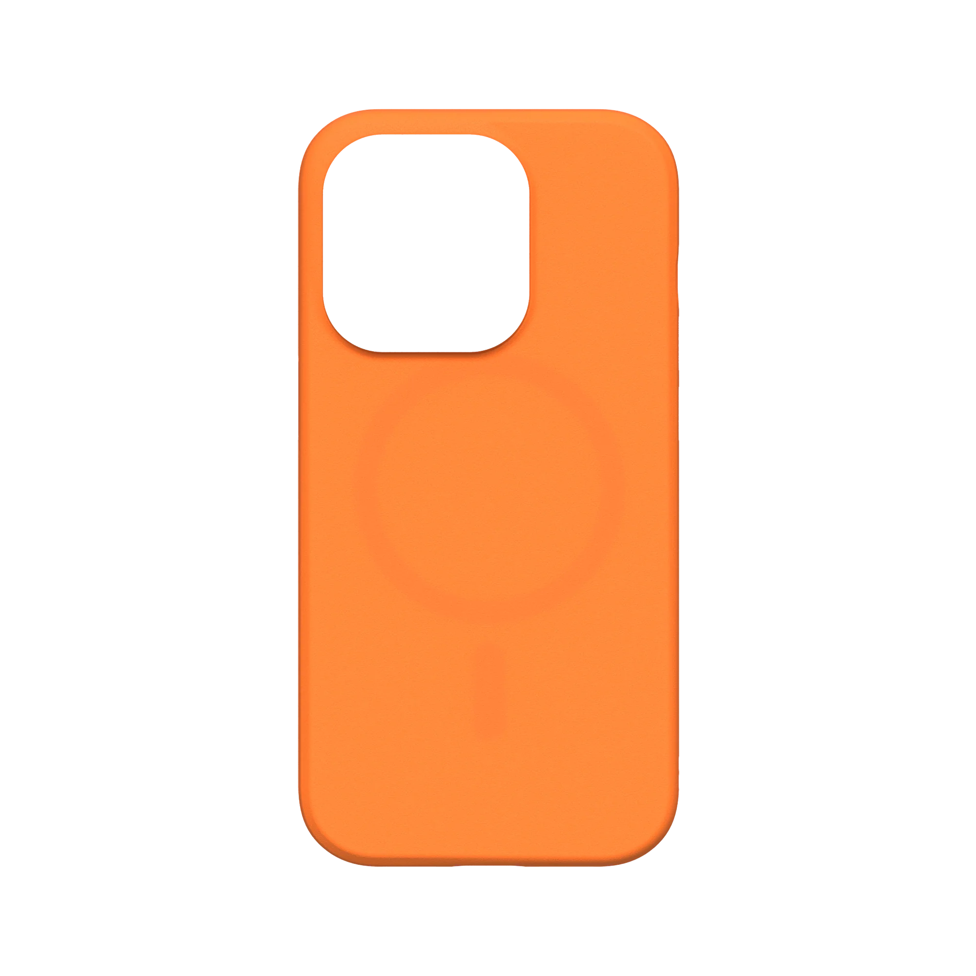 iPhone 14 Pro SolidSuit (MagSafe compatible)