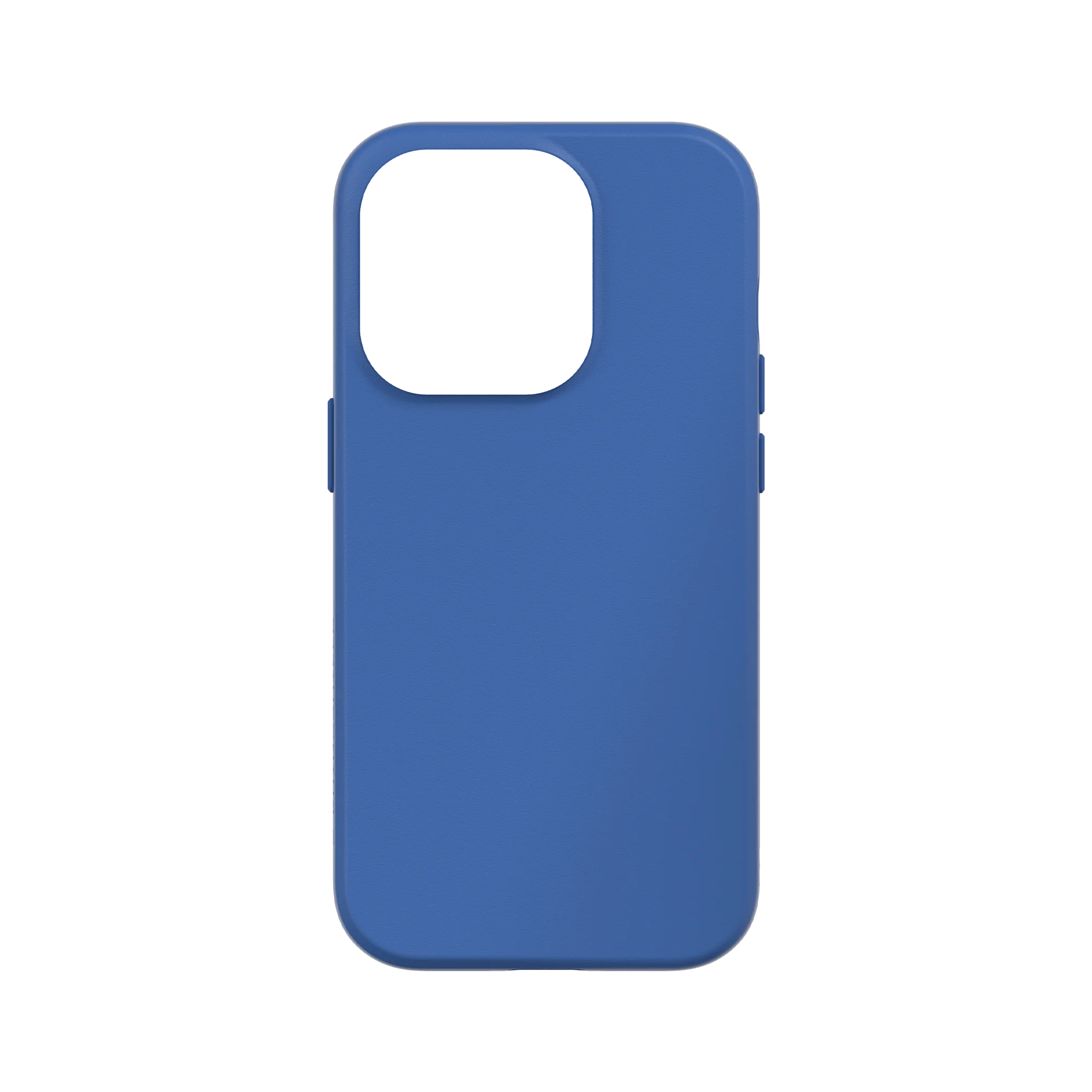 iPhone 14 Pro SolidSuit (MagSafe compatible) - Image 12