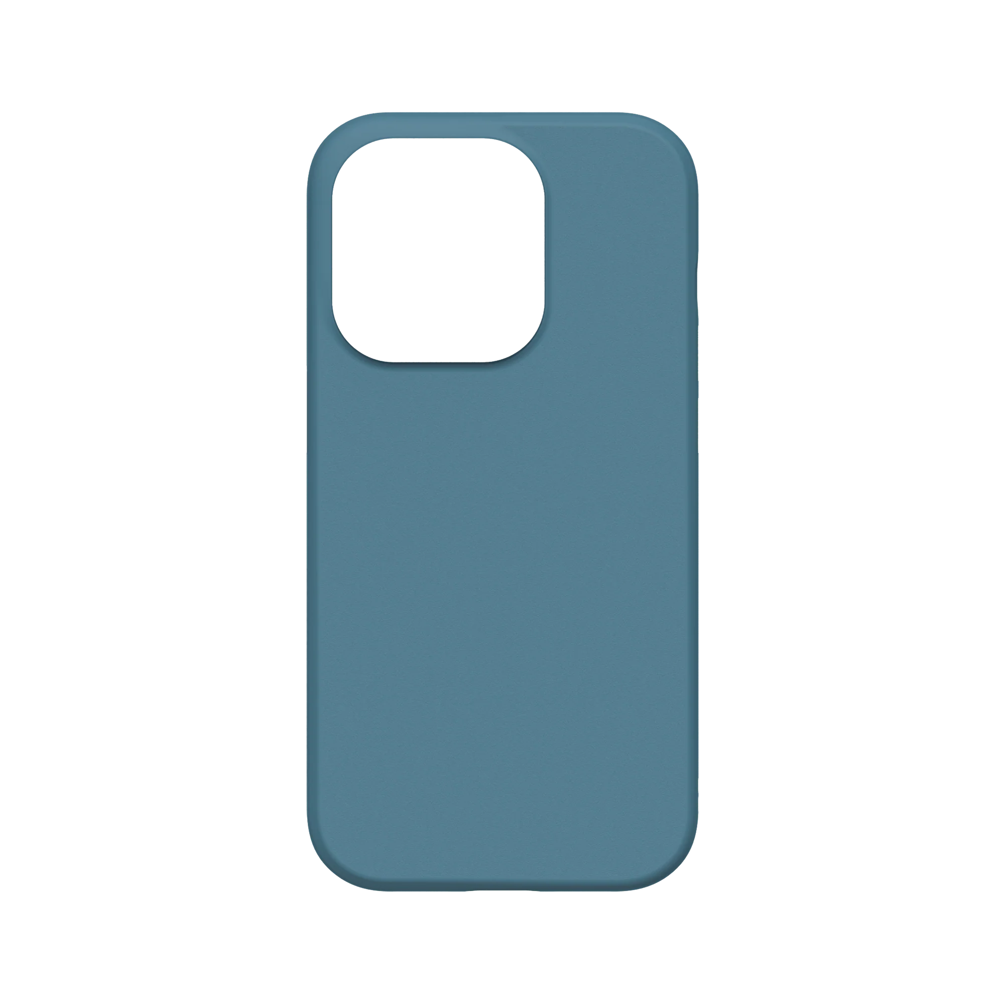 iPhone 14 Pro SolidSuit (MagSafe compatible) - Image 4