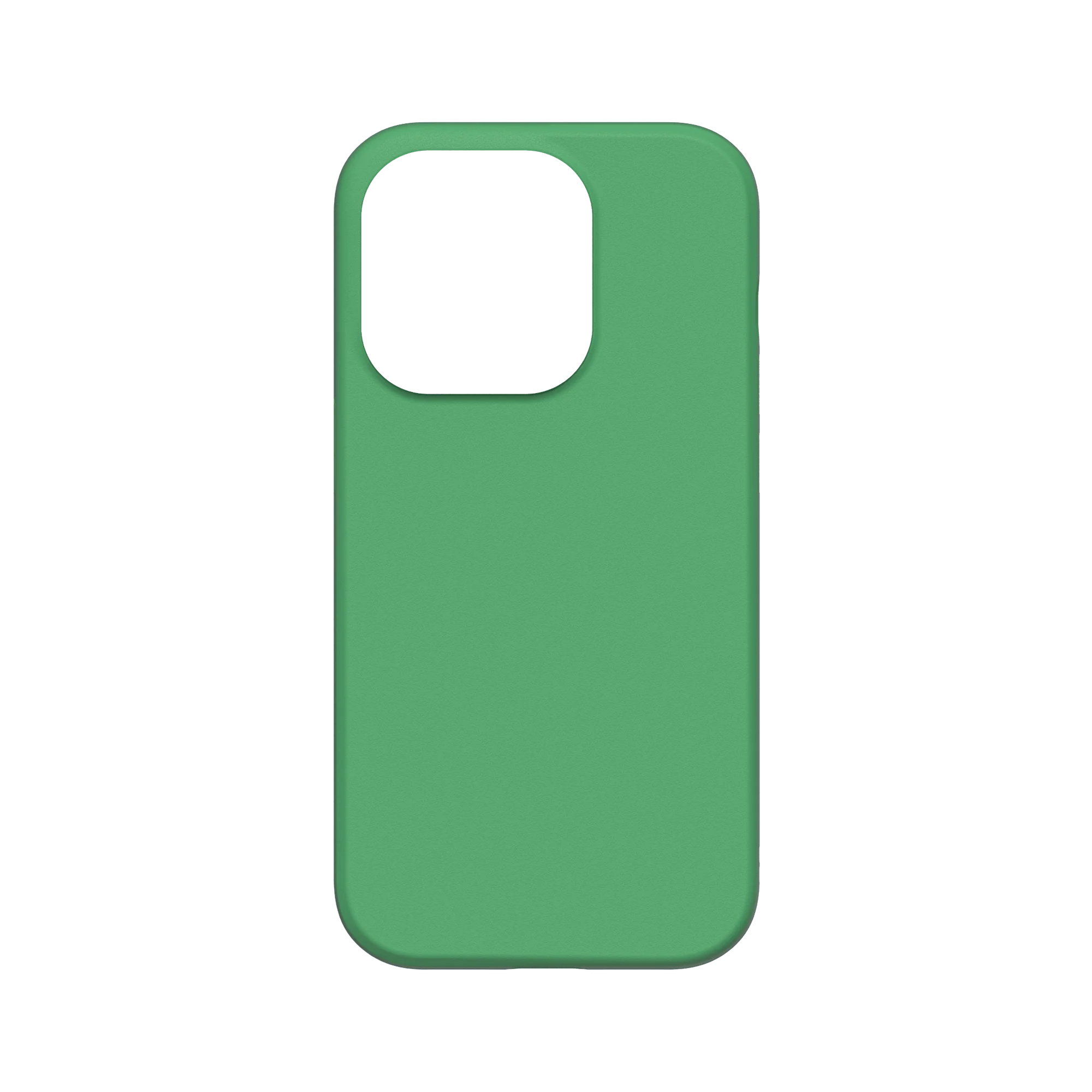 iPhone 14 Pro SolidSuit (MagSafe compatible) - Image 7