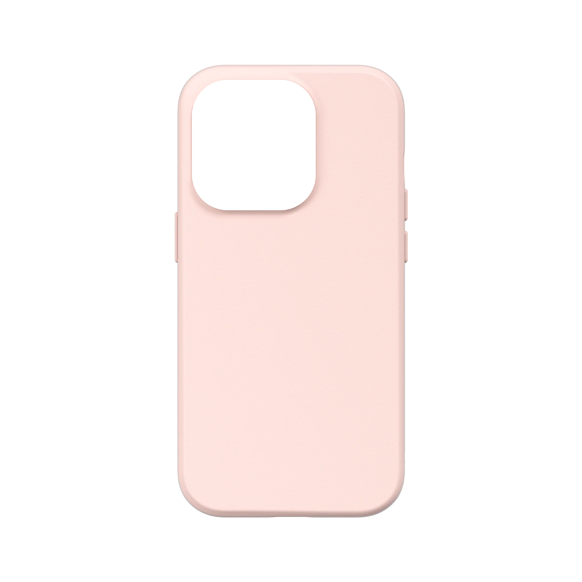 iPhone 14 Pro SolidSuit (MagSafe compatible) - Image 8