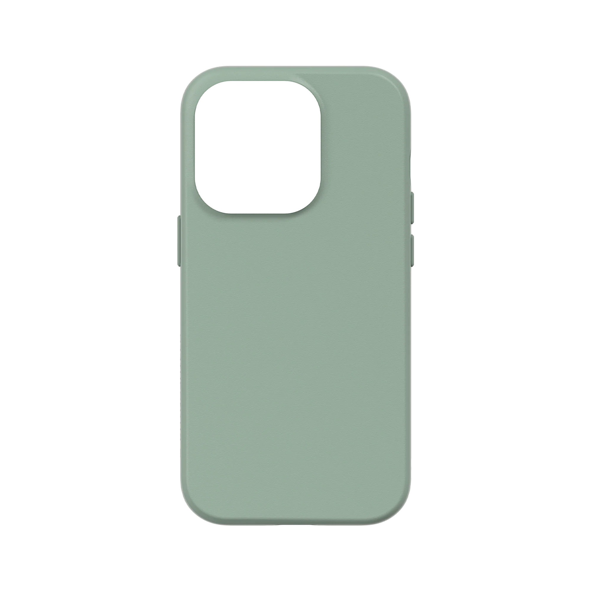 iPhone 14 Pro SolidSuit (MagSafe compatible) - Image 12
