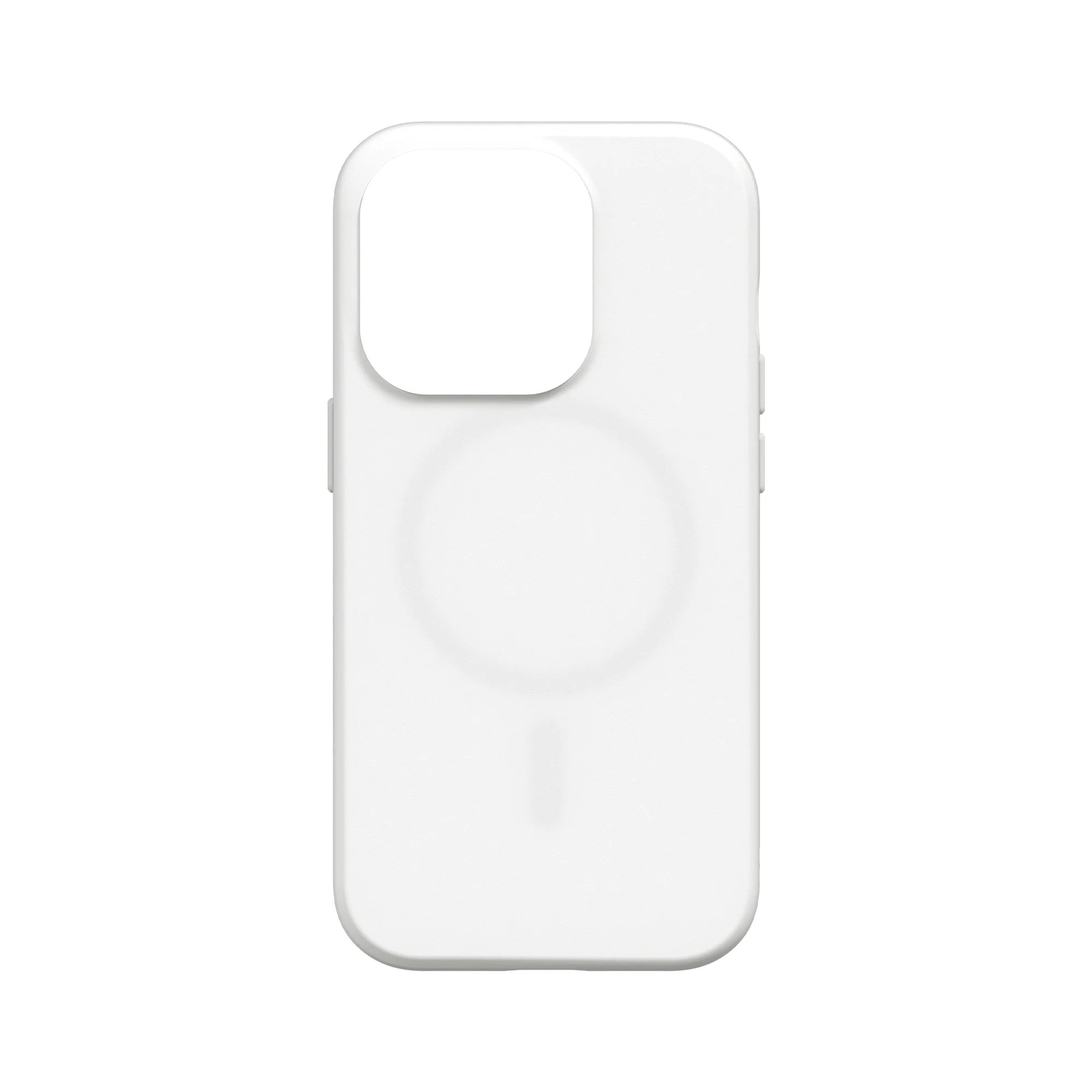 iPhone 14 Pro SolidSuit (MagSafe compatible) - Image 3