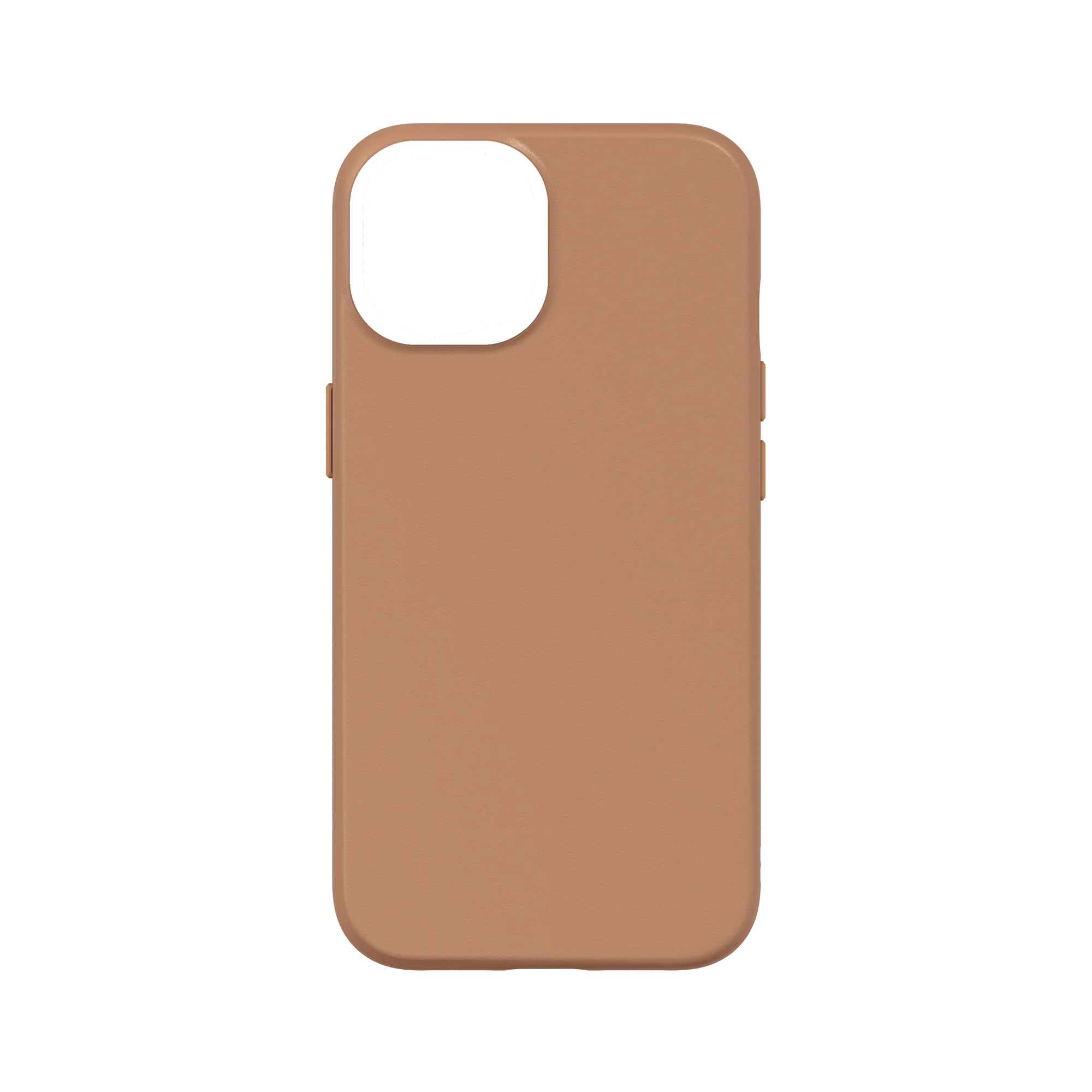 iPhone 14 SolidSuit - Image 12