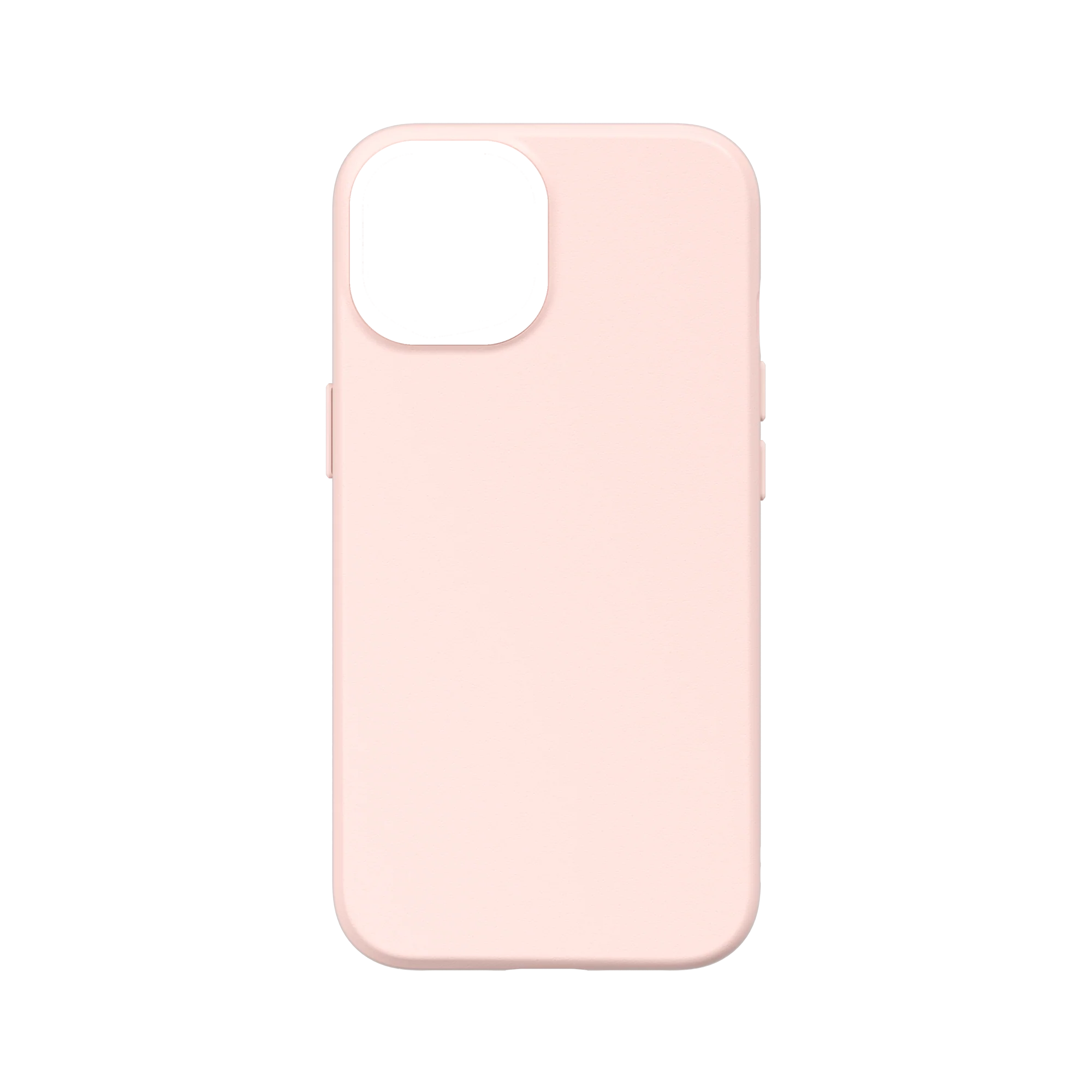 iPhone 14 SolidSuit - Image 10