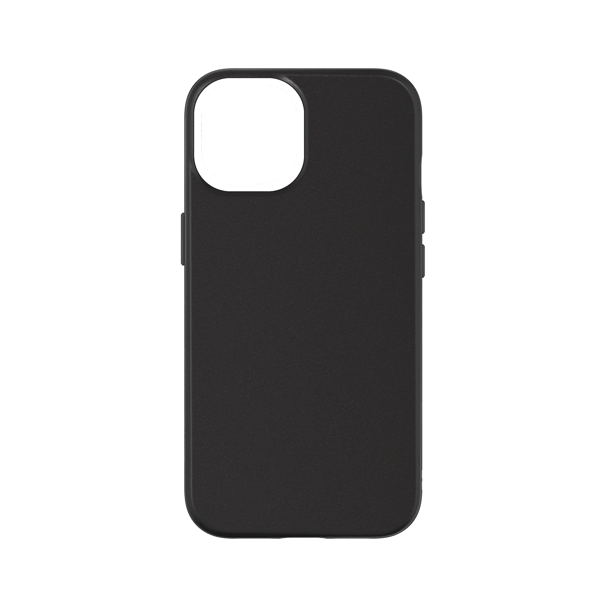 iPhone 14 SolidSuit - Image 12