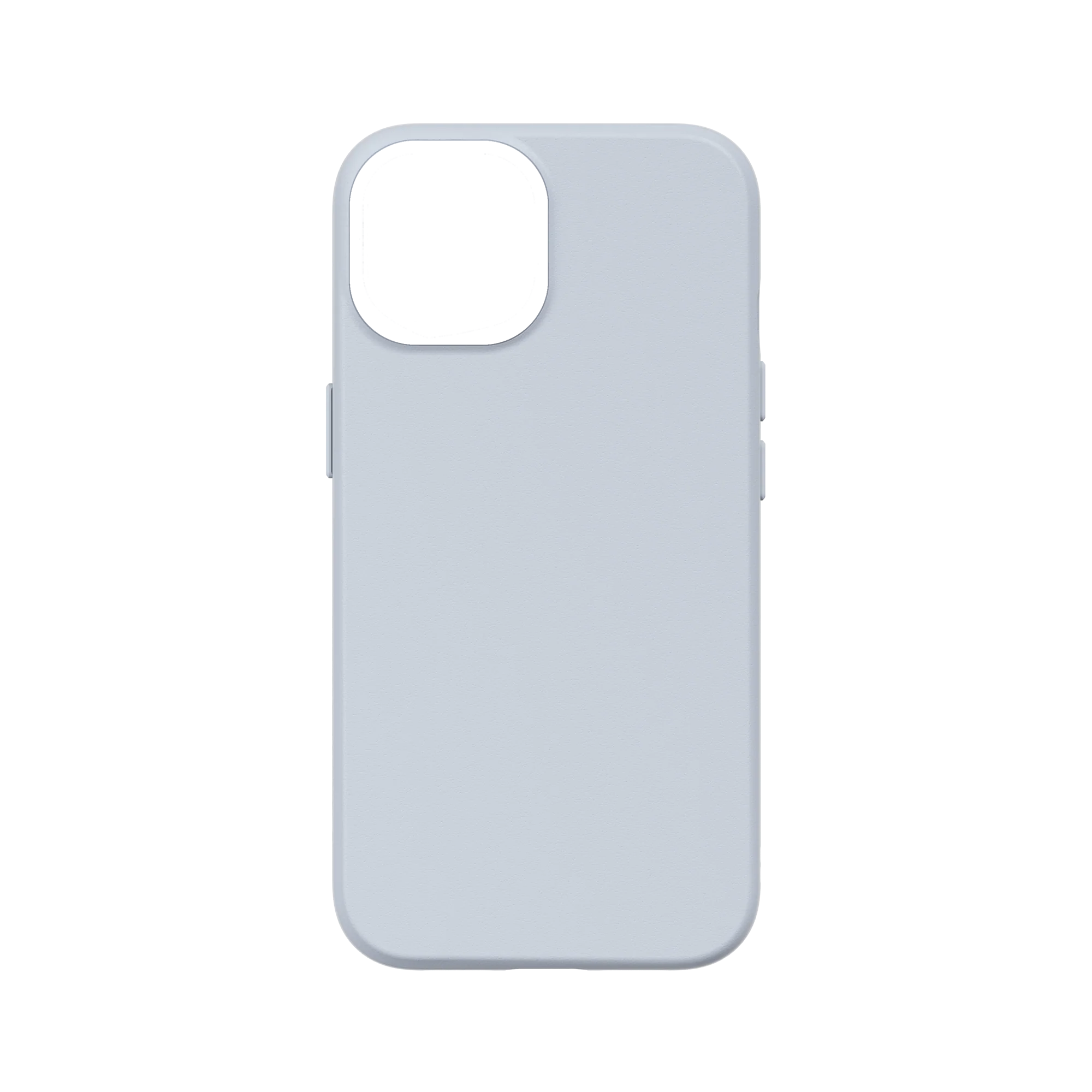 iPhone 14 SolidSuit - Image 13
