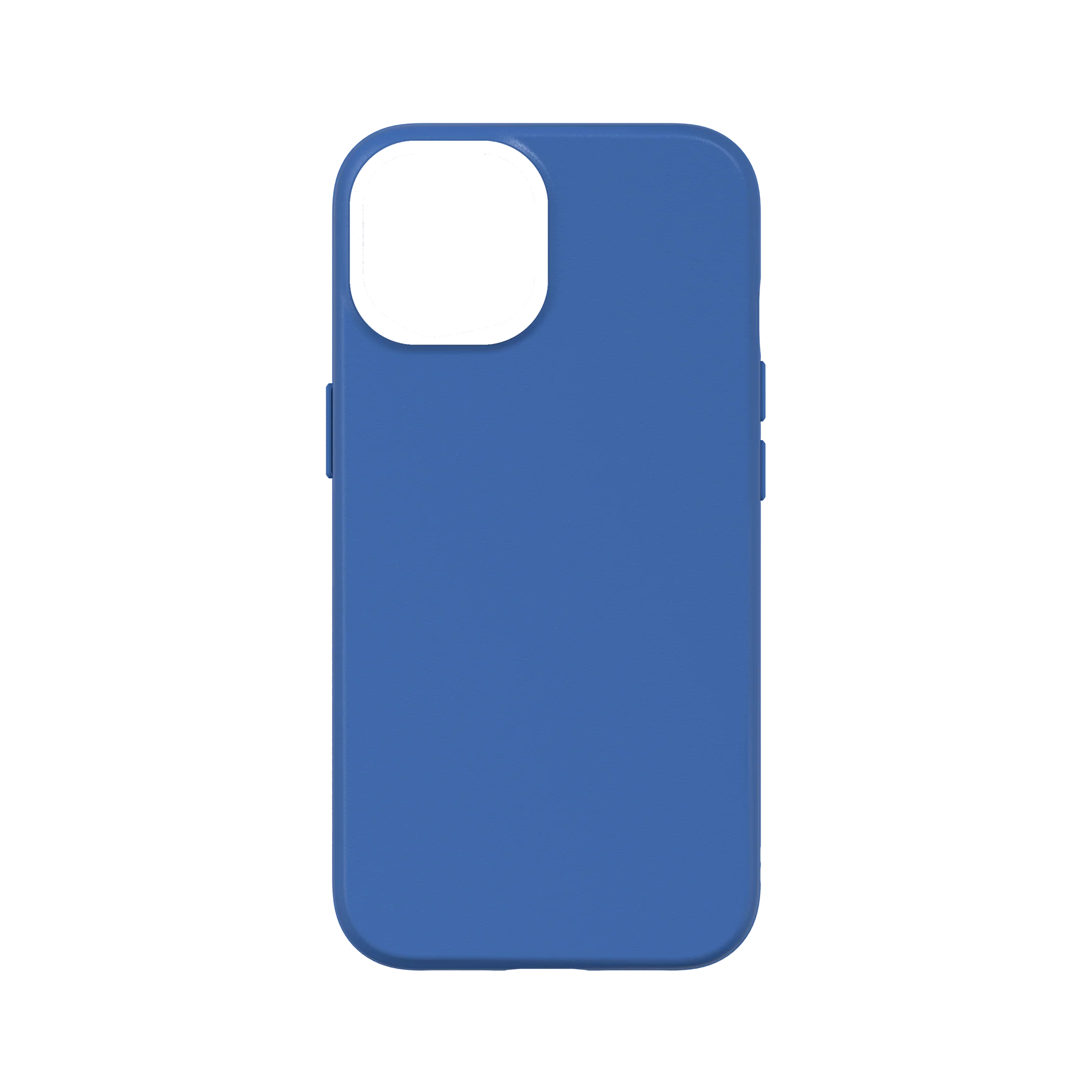 iPhone 14 SolidSuit - Image 6