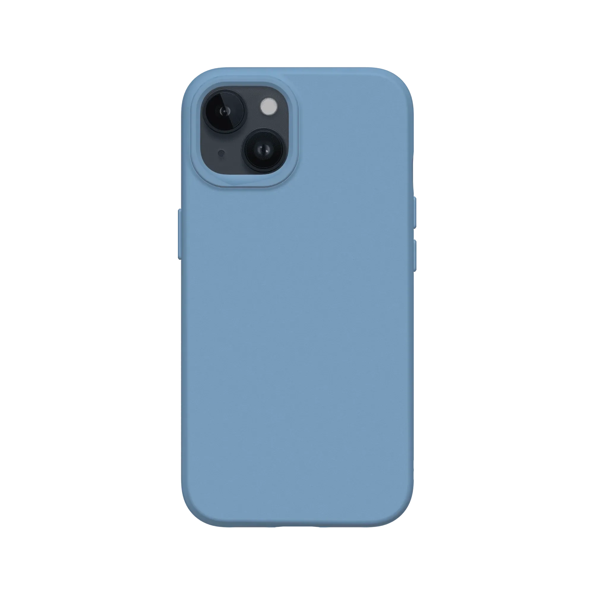 iPhone 14 SolidSuit - Image 8