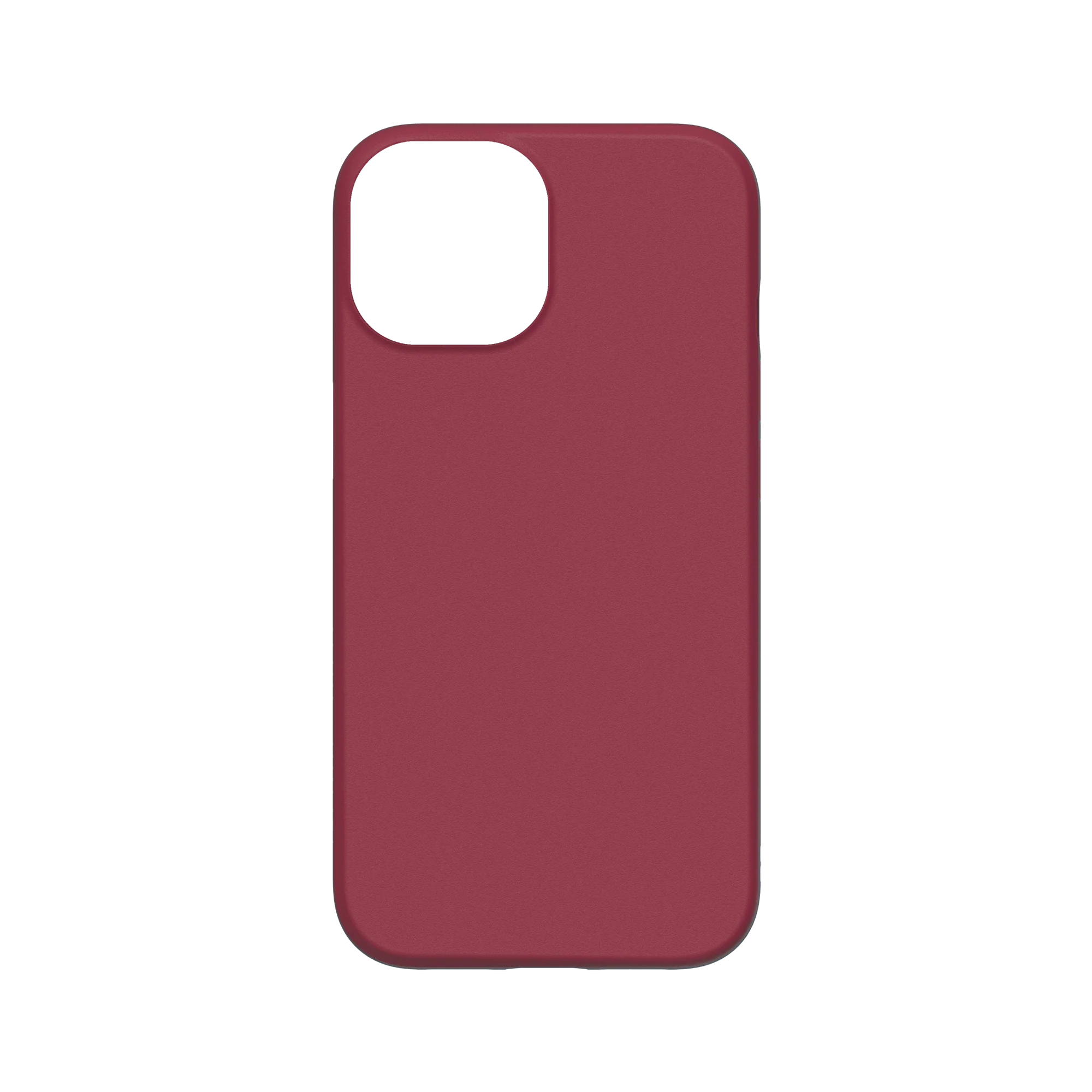 iPhone 14 SolidSuit (MagSafe compatible) - Image 17