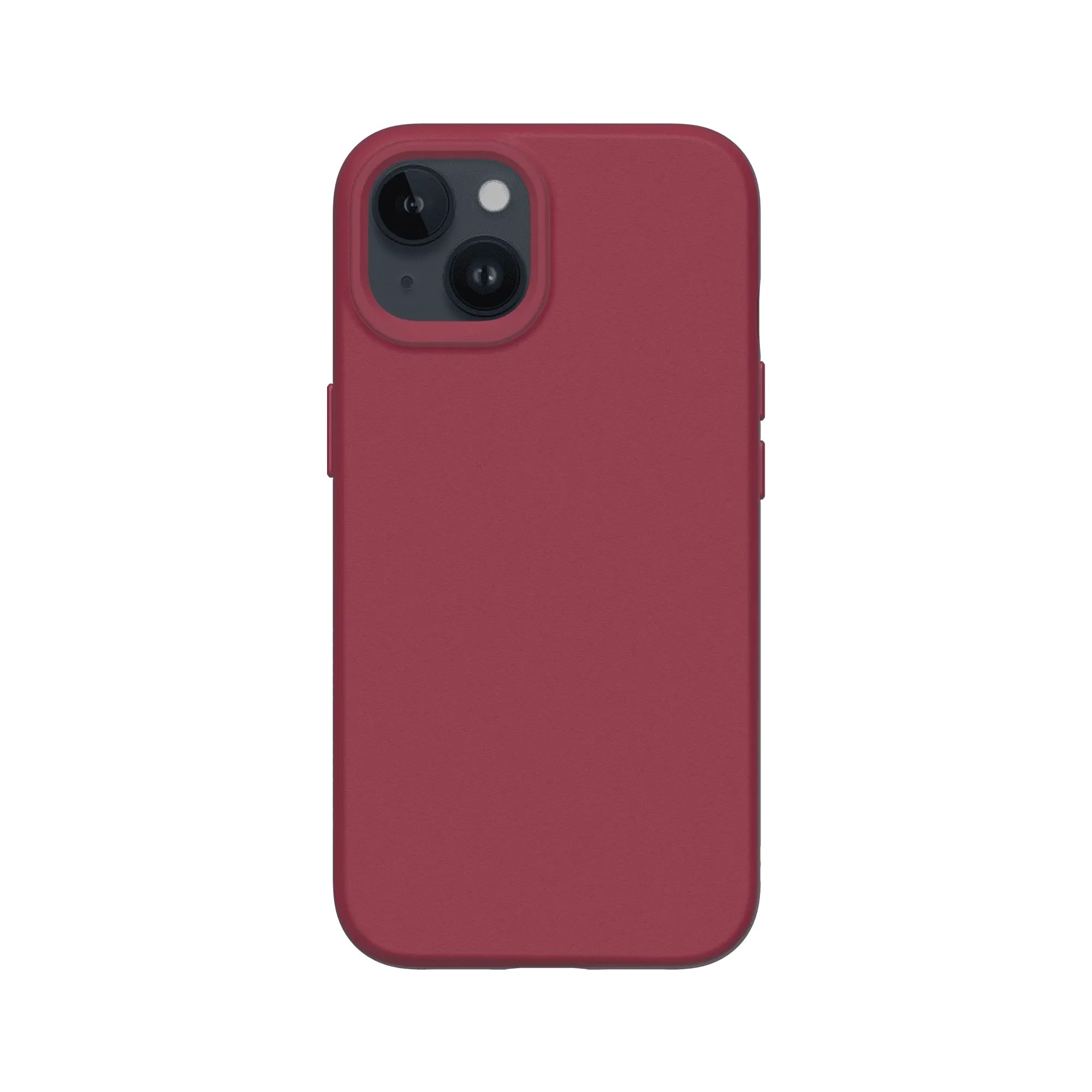 iPhone 14 SolidSuit (MagSafe compatible) - Image 10