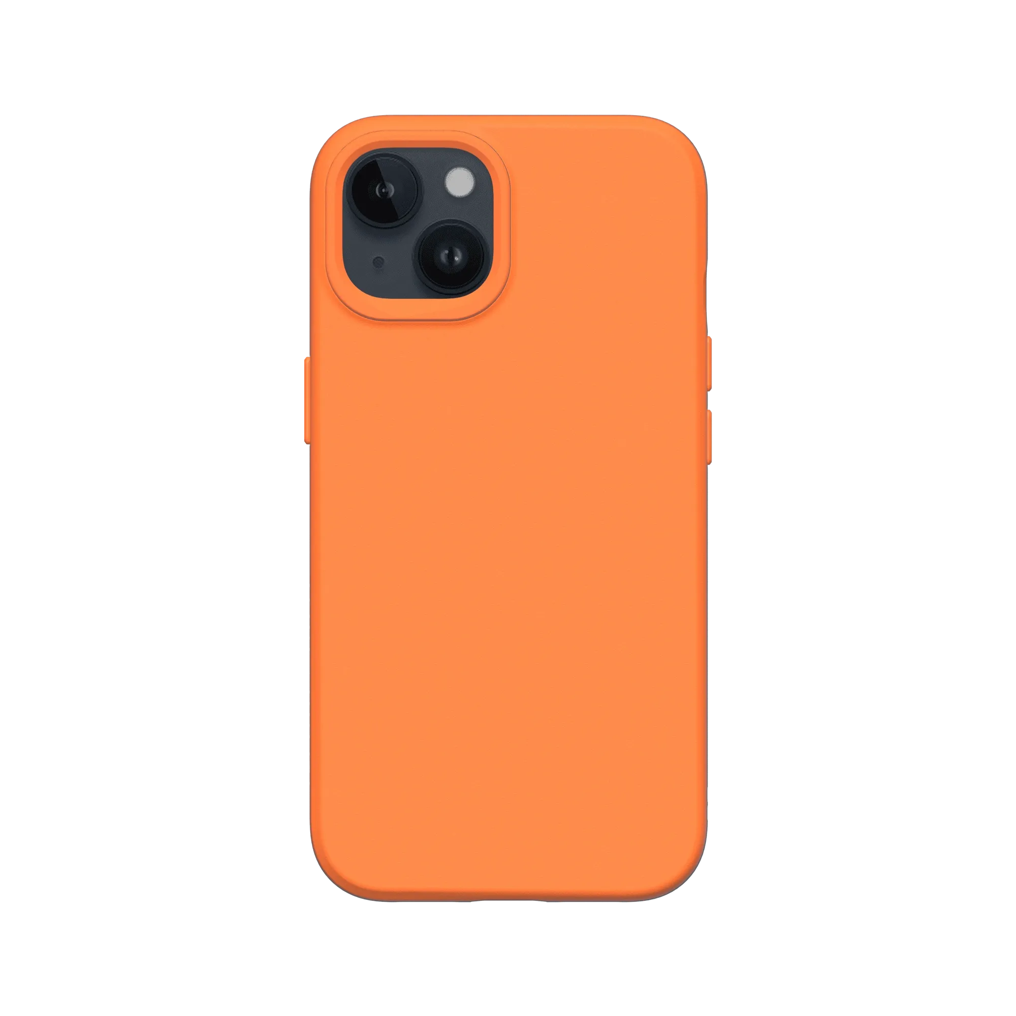 iPhone 14 SolidSuit (MagSafe compatible) - Image 12