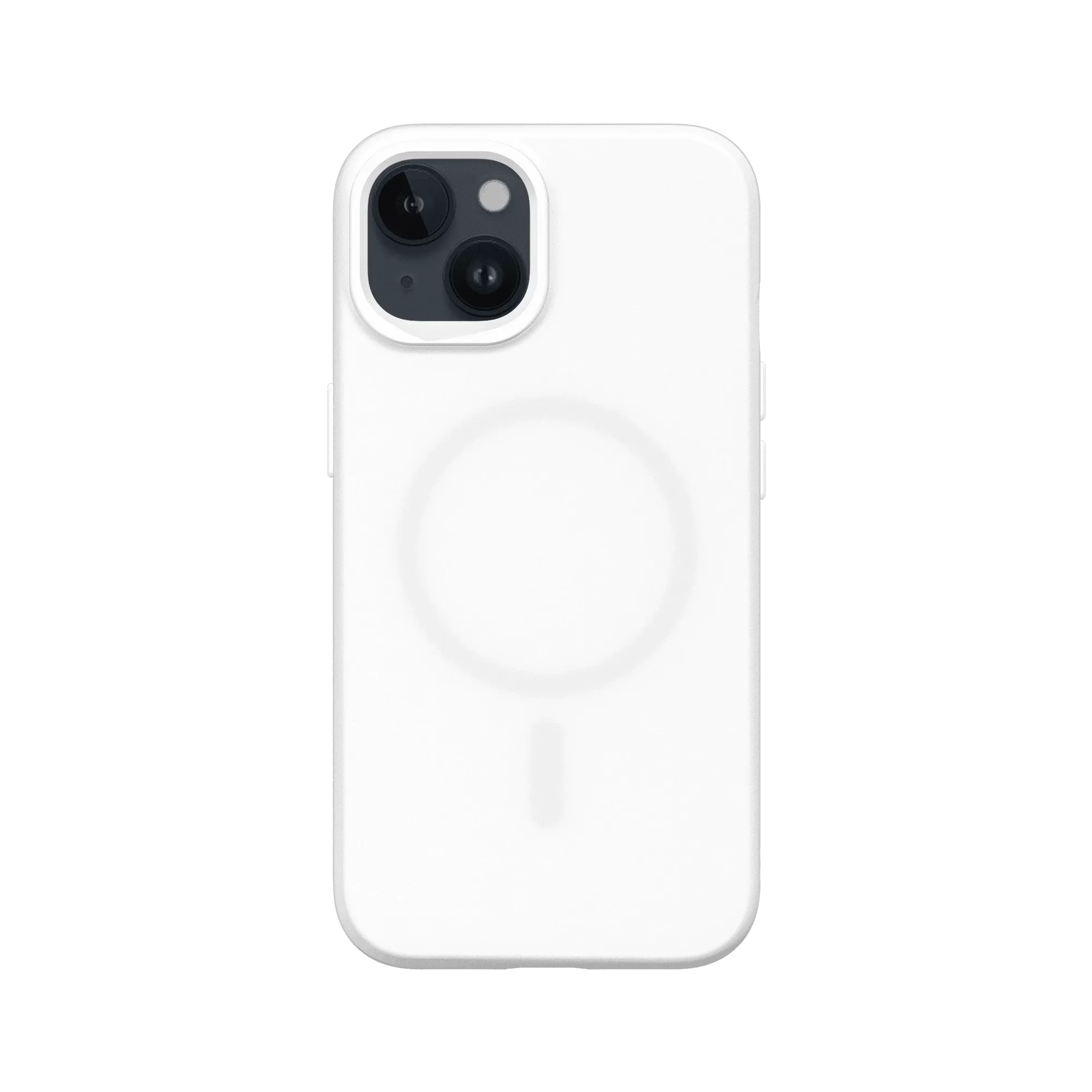 iPhone 14 SolidSuit (MagSafe compatible) - Image 13