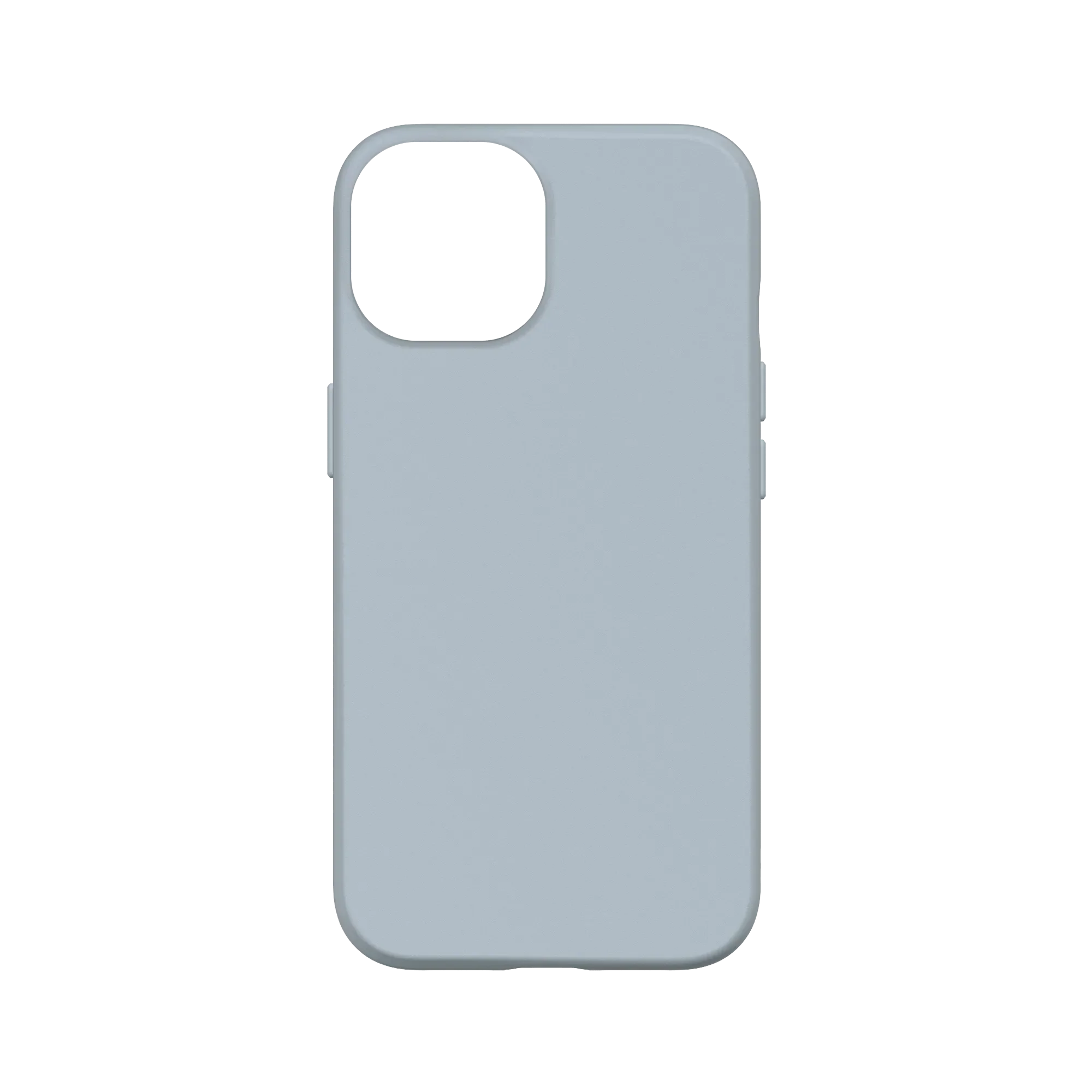 iPhone 14 SolidSuit (MagSafe compatible) - Image 18