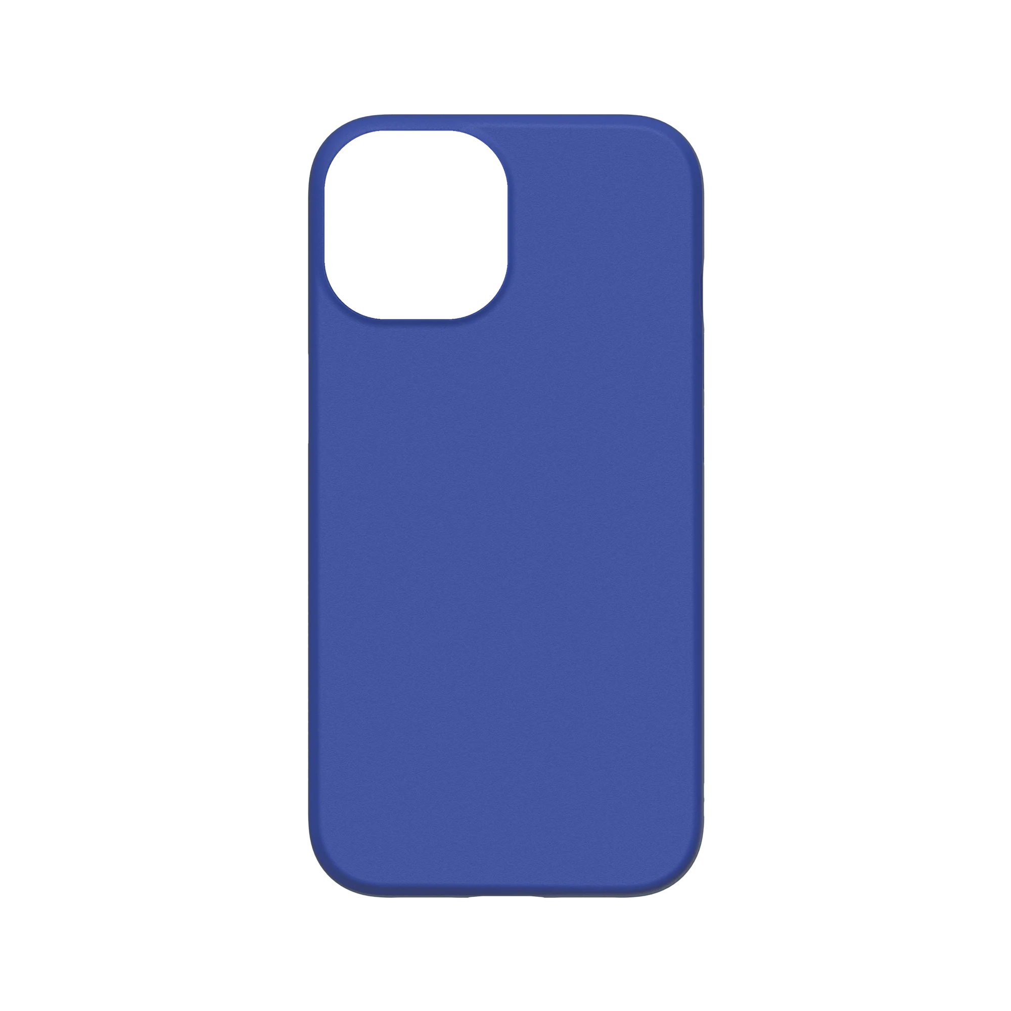 iPhone 14 SolidSuit (MagSafe compatible) - Image 11