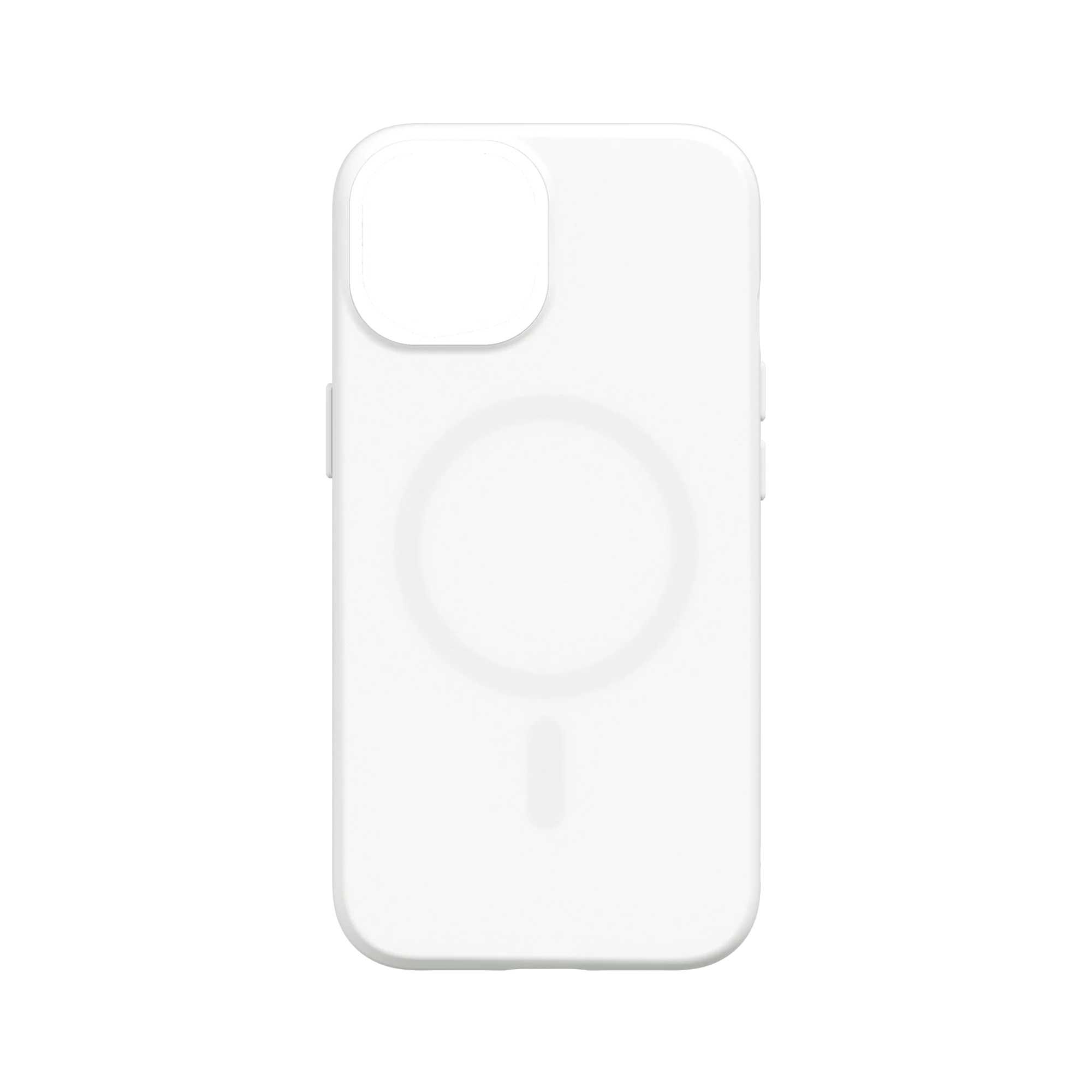 iPhone 14 SolidSuit (MagSafe compatible) - Image 15