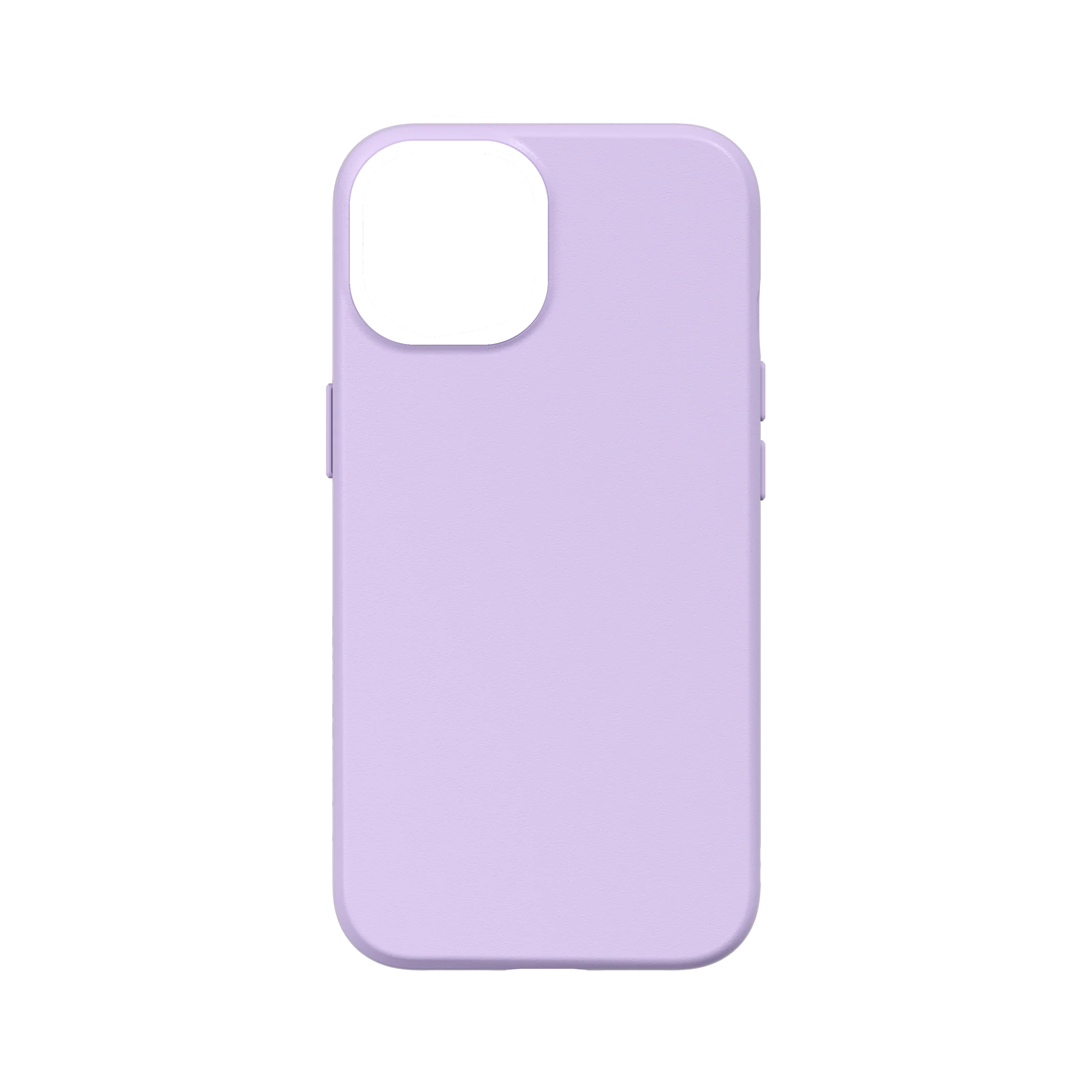 iPhone 14 SolidSuit (MagSafe compatible) - Image 5