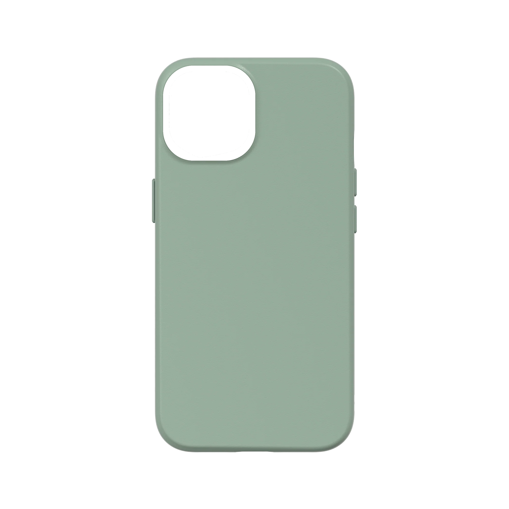 iPhone 14 SolidSuit (MagSafe compatible) - Image 7