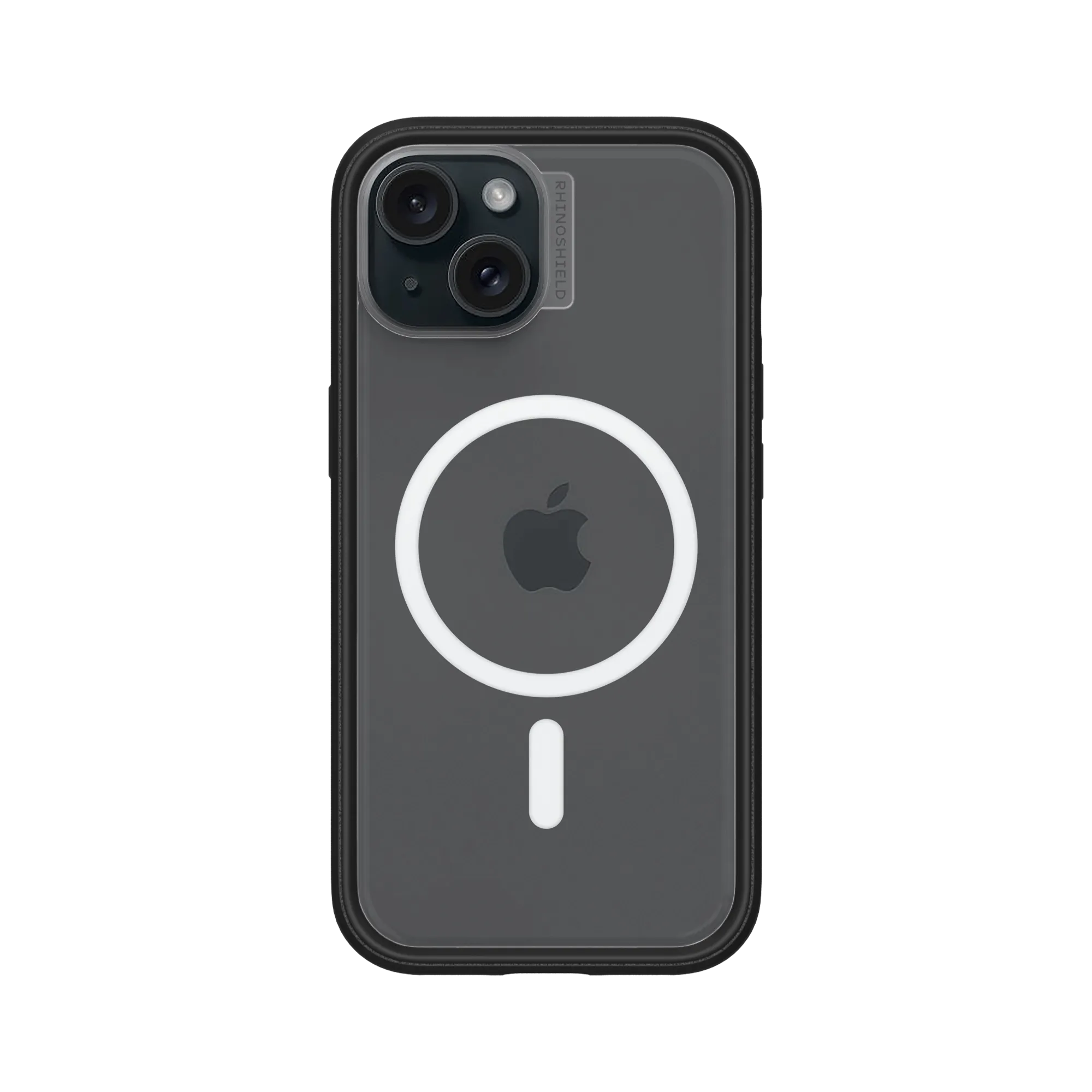 iPhone 15 Mod NX (MagSafe compatible)