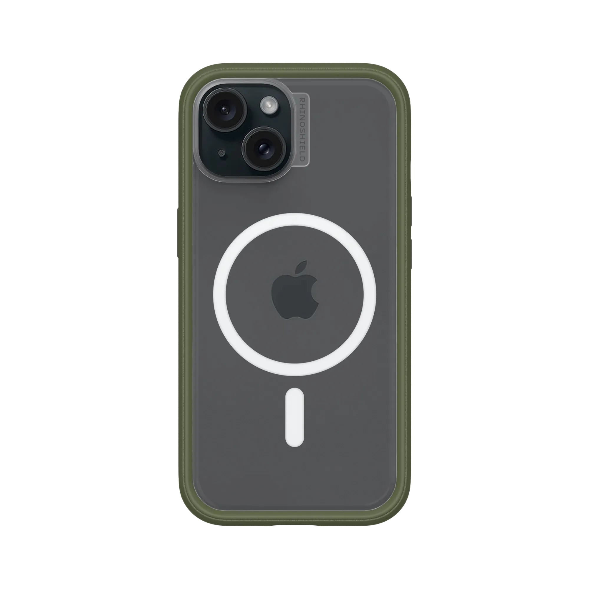 iPhone 15 Mod NX (MagSafe compatible) - Image 13