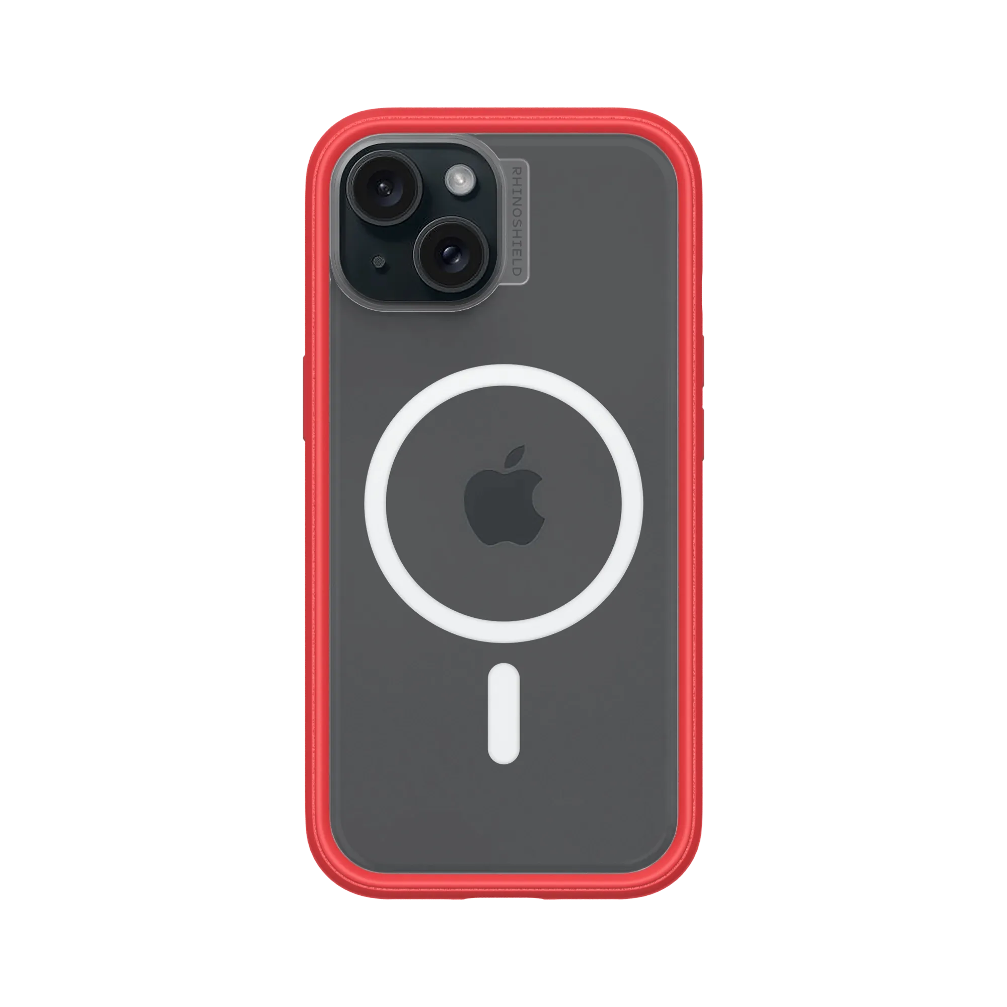 iPhone 15 Mod NX (MagSafe compatible) - Image 14