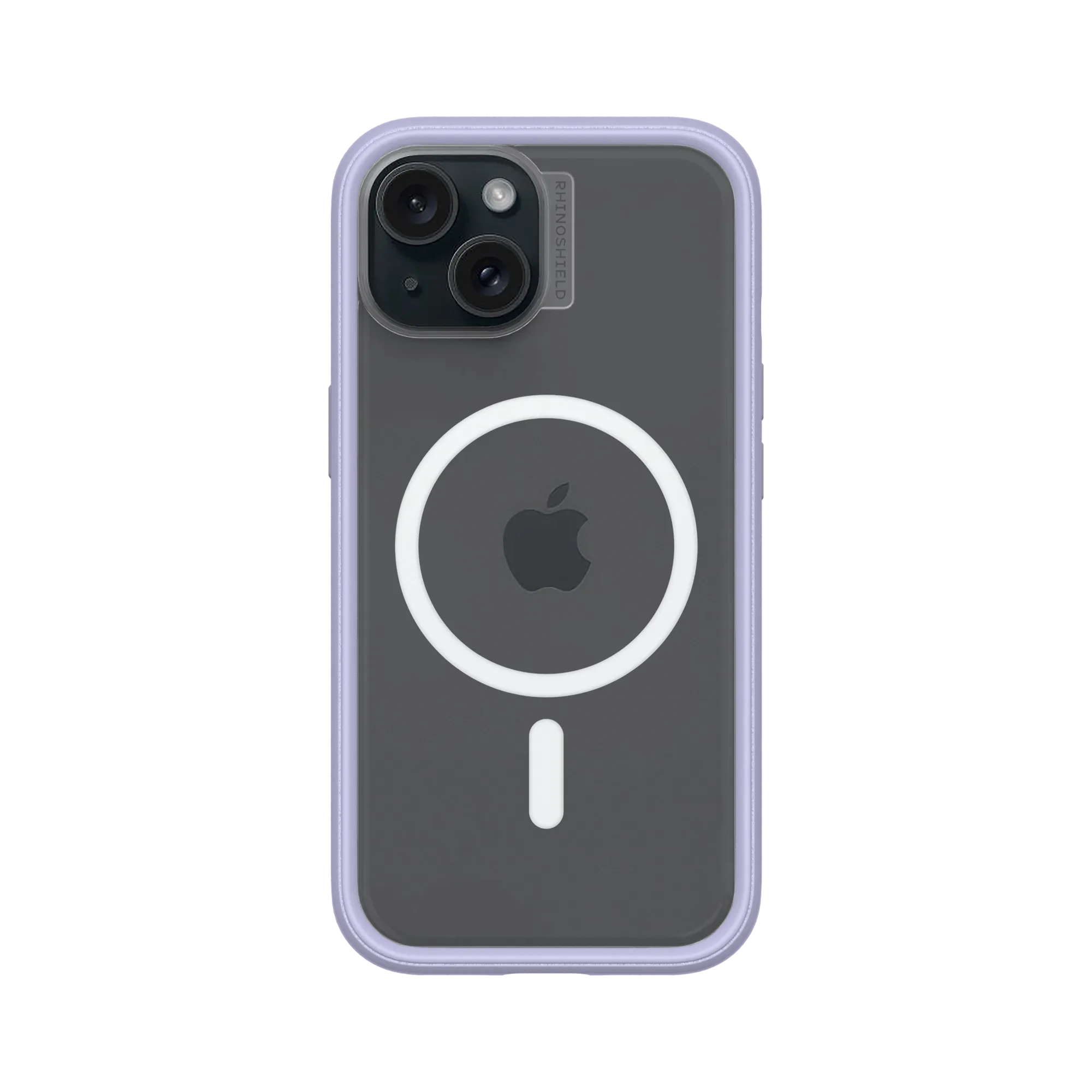 iPhone 15 Mod NX (MagSafe compatible) - Image 2