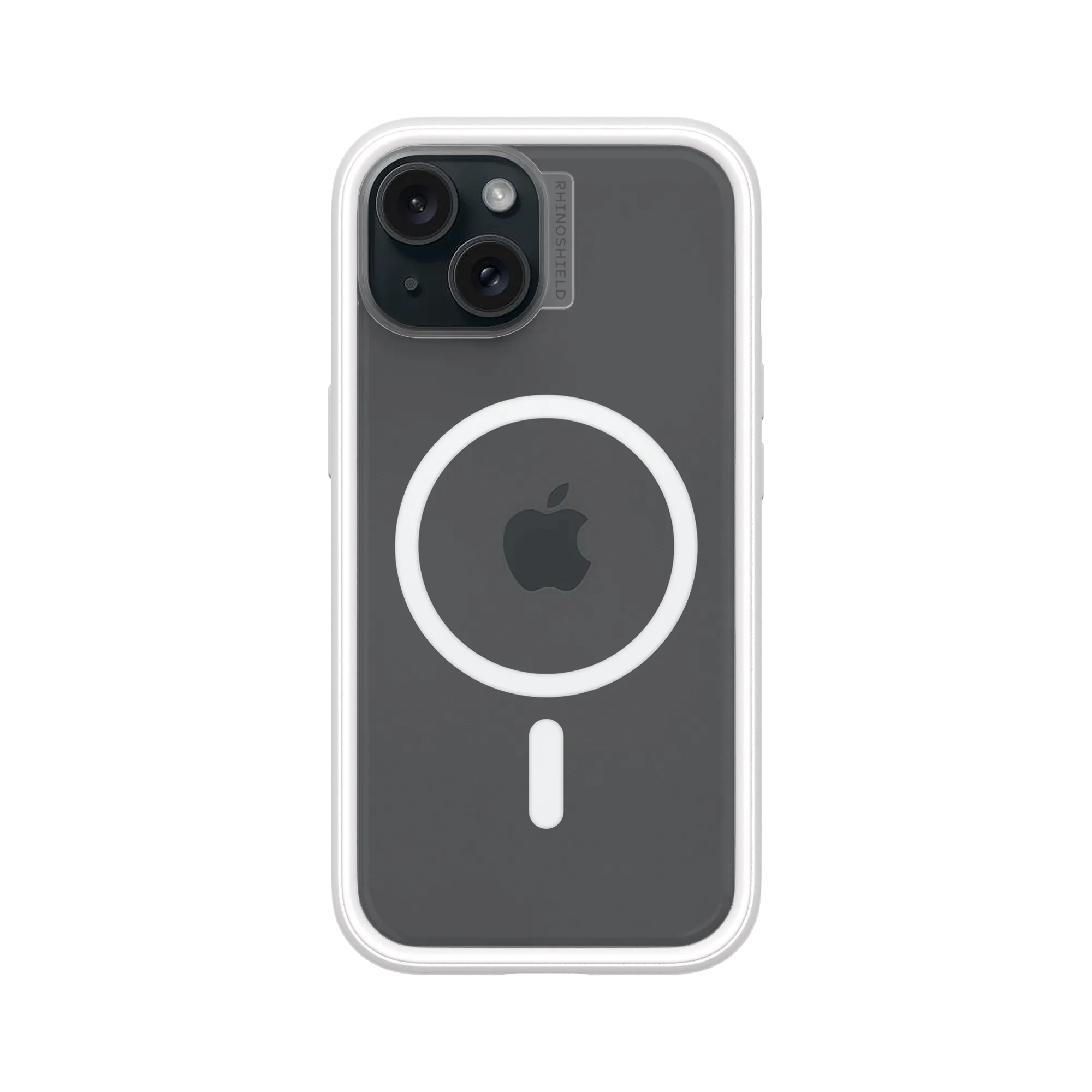 iPhone 15 Mod NX (MagSafe compatible) - Image 3