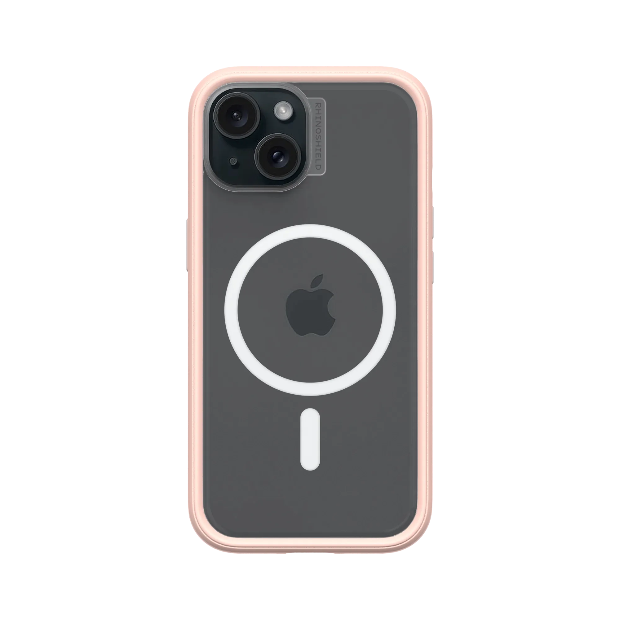 iPhone 15 Mod NX (MagSafe compatible) - Image 4