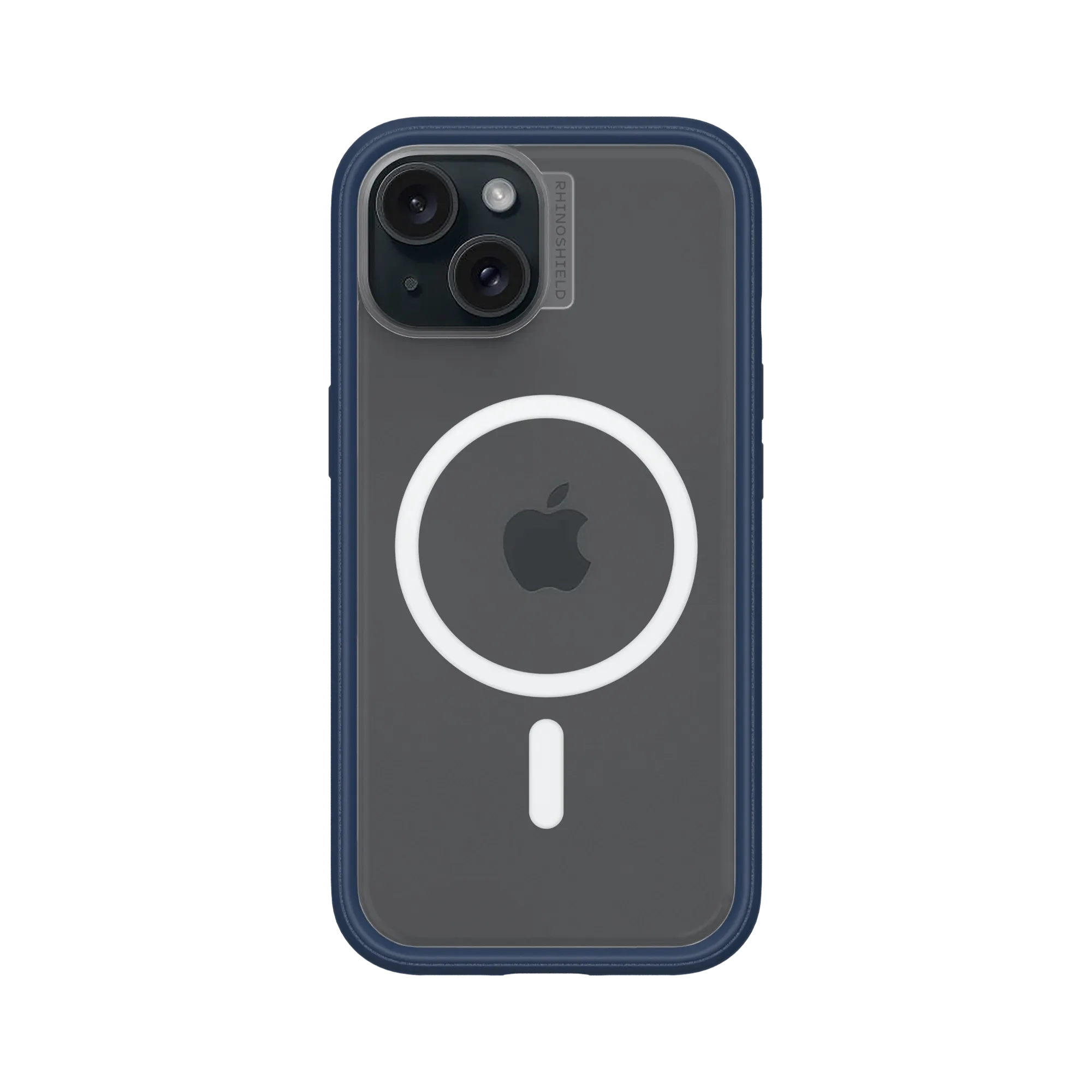 iPhone 15 Mod NX (MagSafe compatible) - Image 6