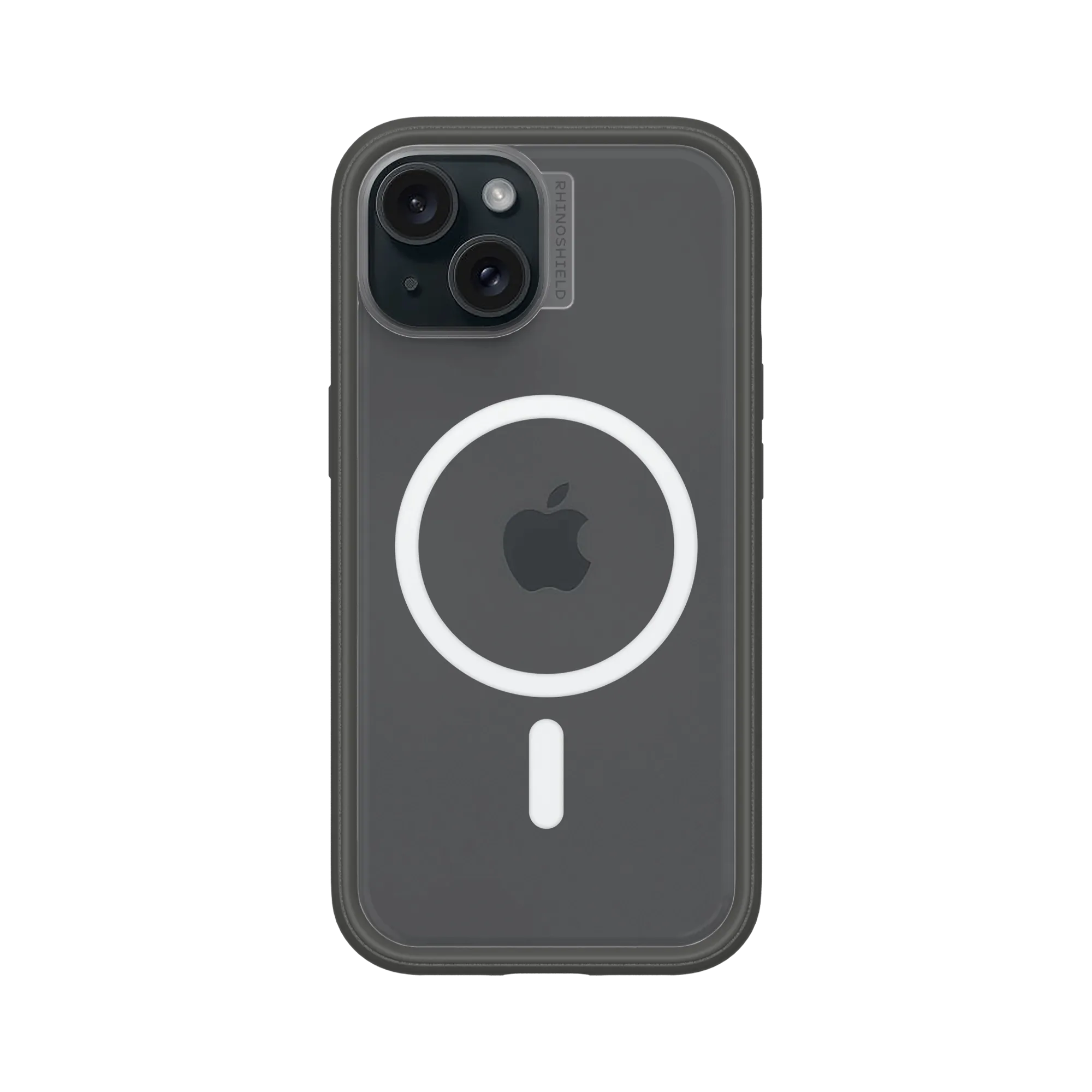 iPhone 15 Mod NX (MagSafe compatible) - Image 9