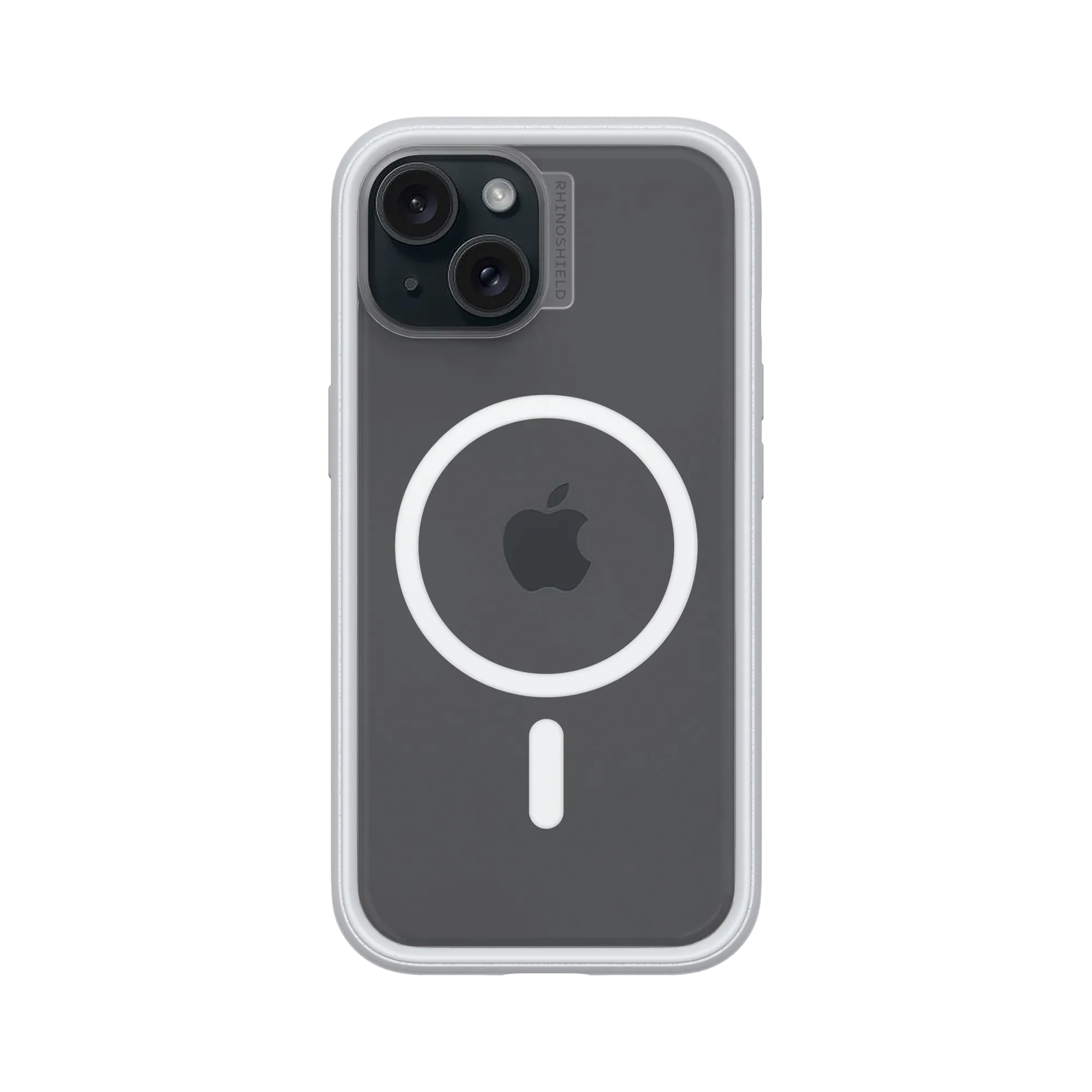 iPhone 15 Mod NX (MagSafe compatible) - Image 11