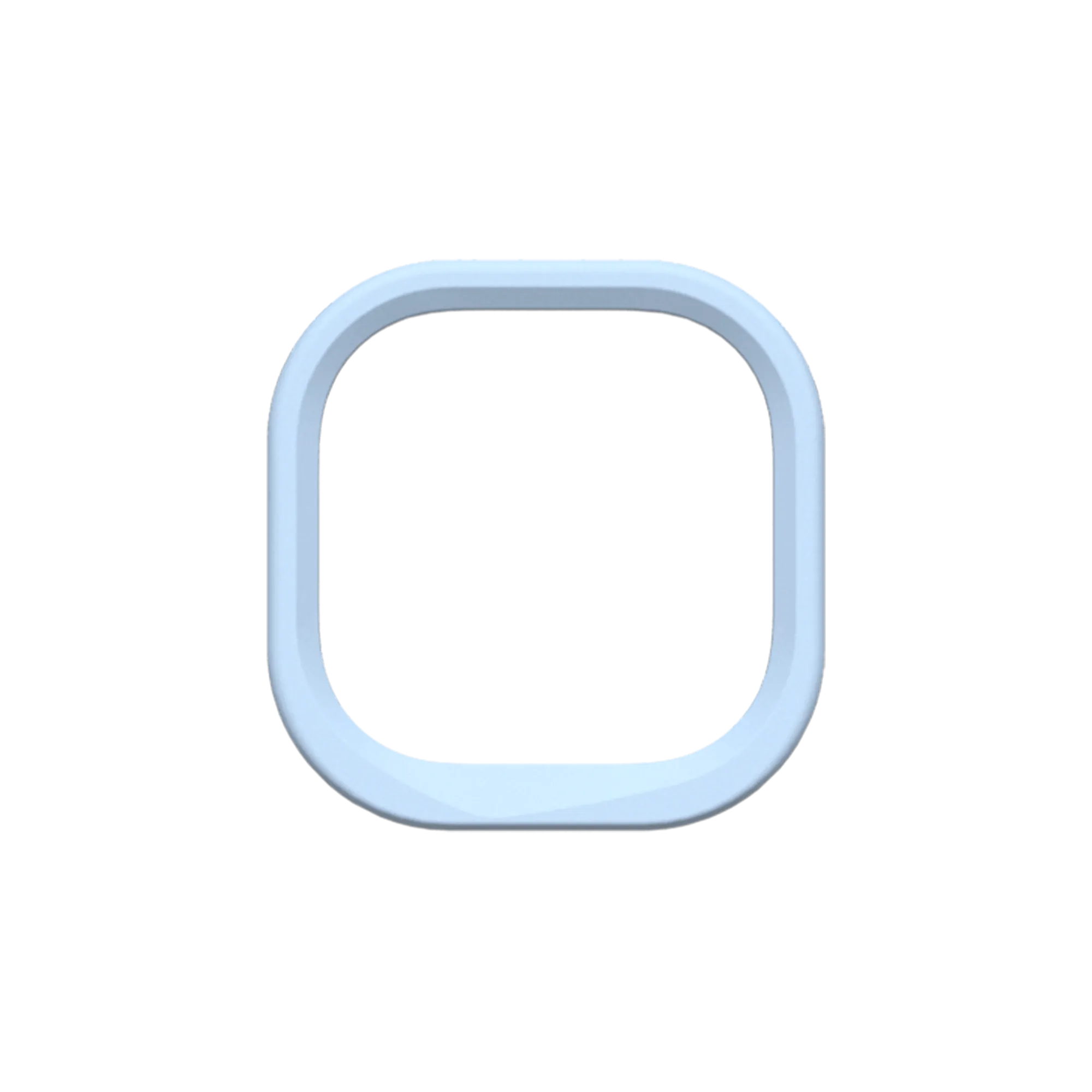 iPhone 15 Plus Camera Ring - Image 9