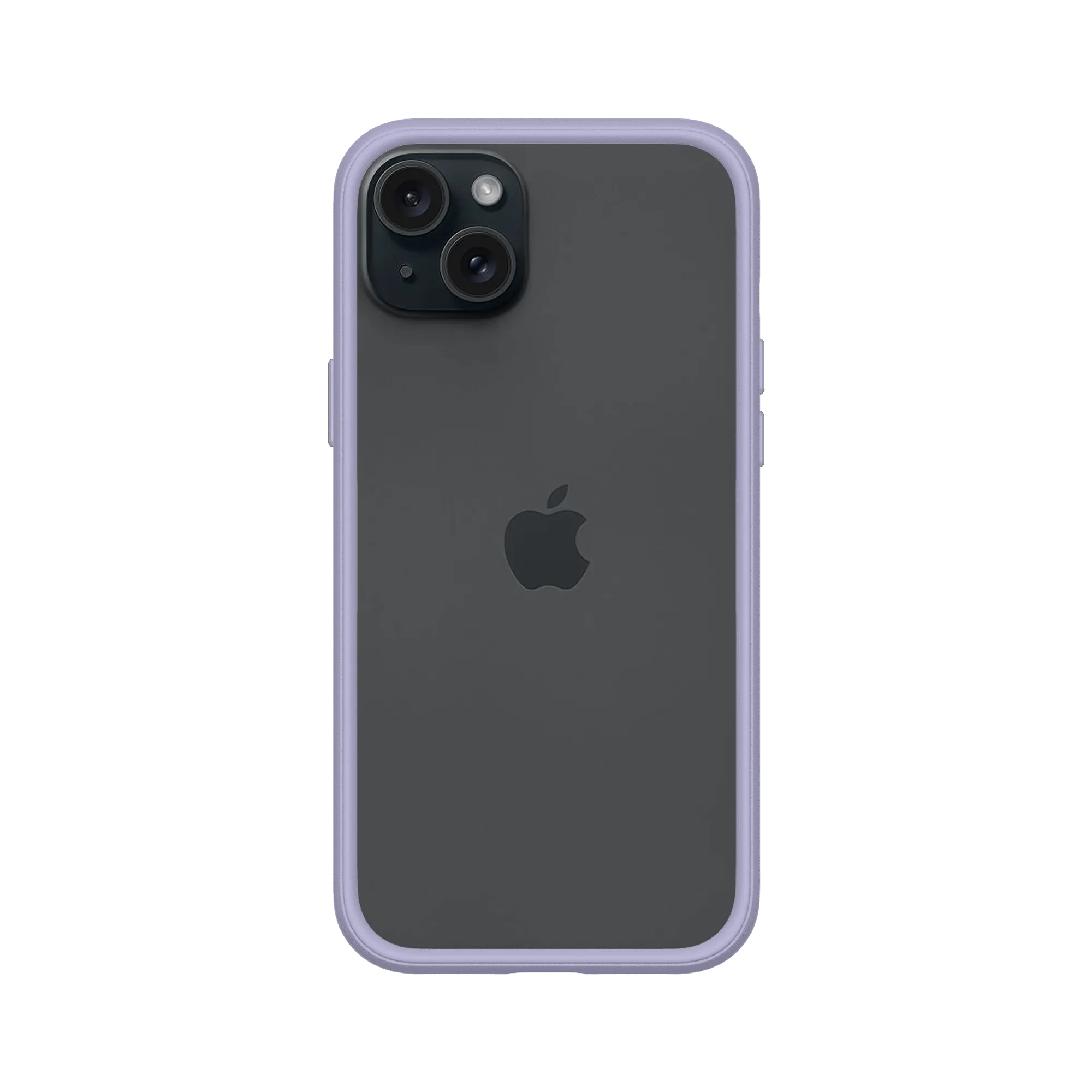 iPhone 15 Plus Mod NX - Bumper - Image 13