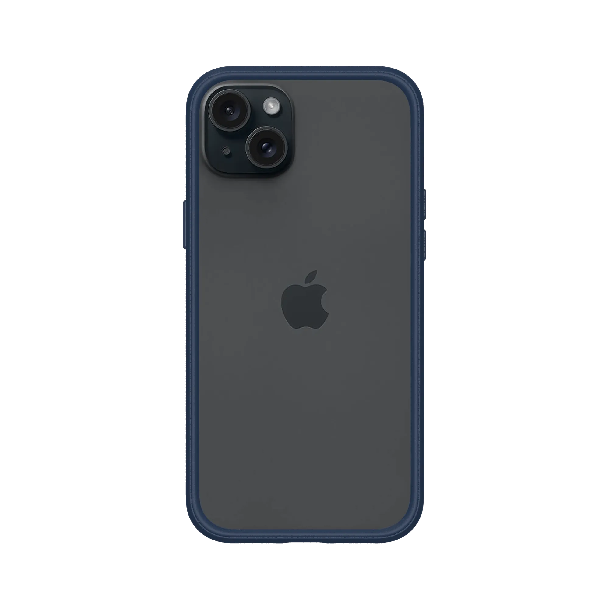 iPhone 15 Plus Mod NX - Bumper - Image 2