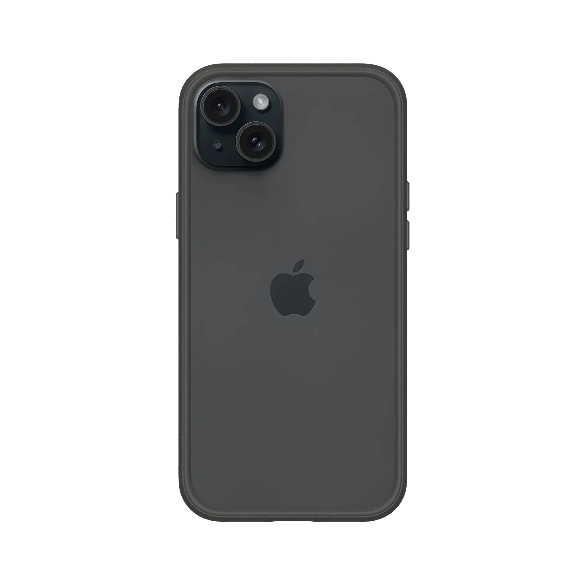 iPhone 15 Plus Mod NX - Bumper - Image 3