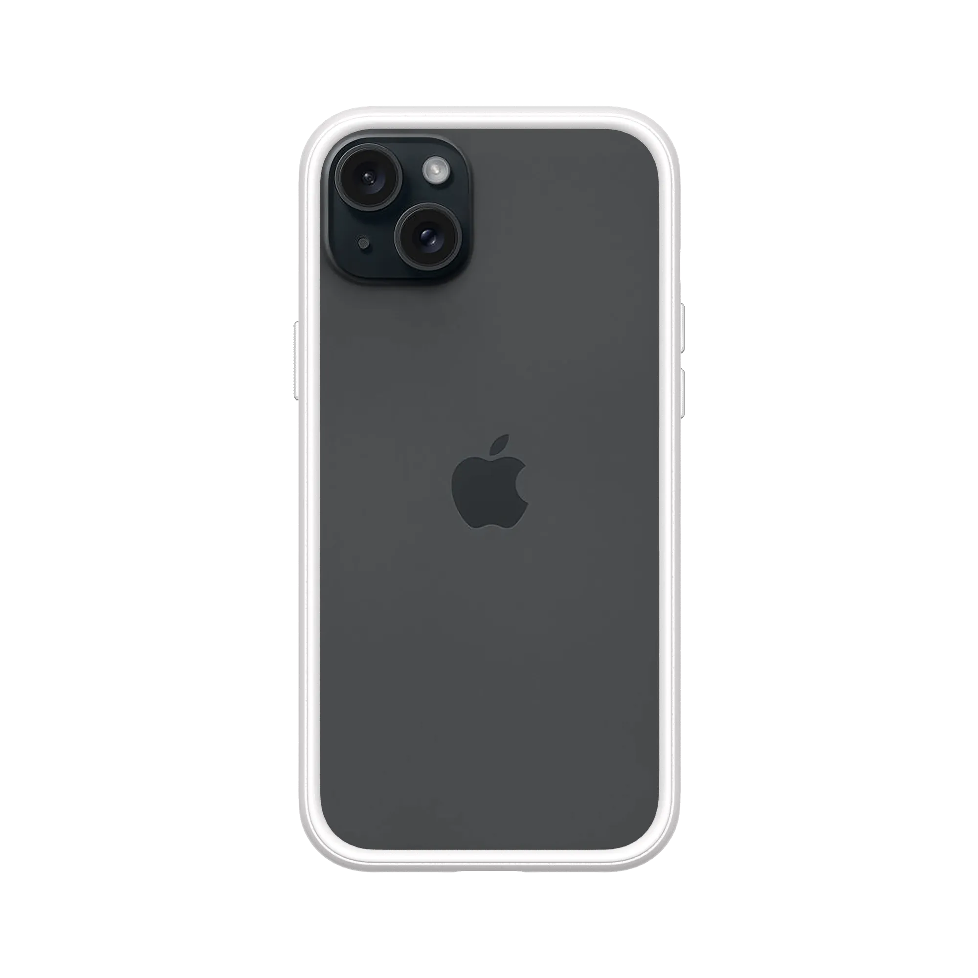 iPhone 15 Plus Mod NX - Bumper - Image 4