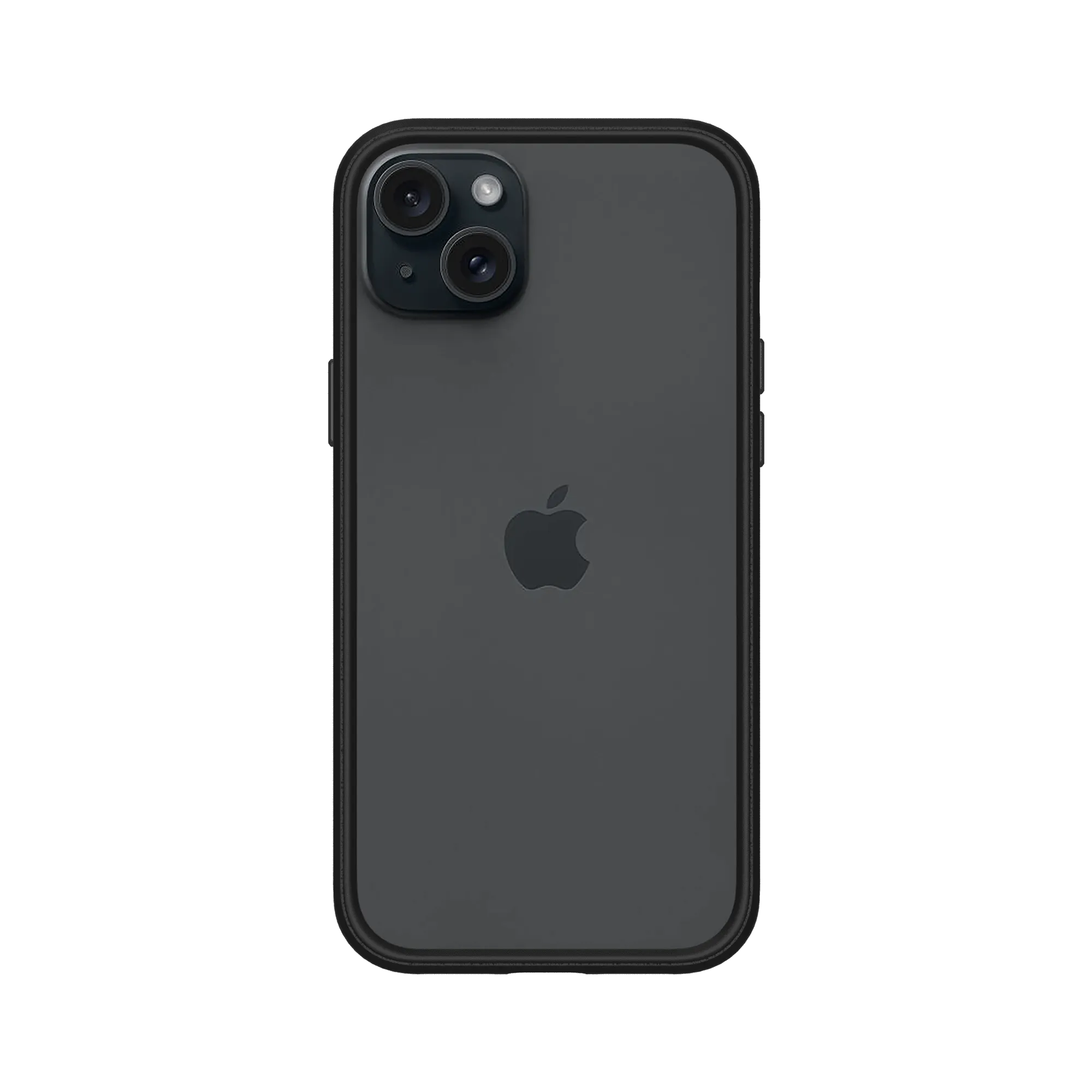 iPhone 15 Plus Mod NX - Bumper - Image 5