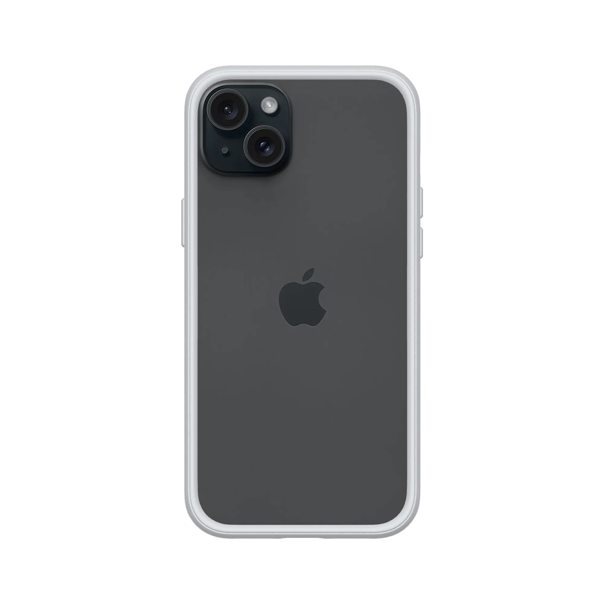 iPhone 15 Plus Mod NX - Bumper - Image 6