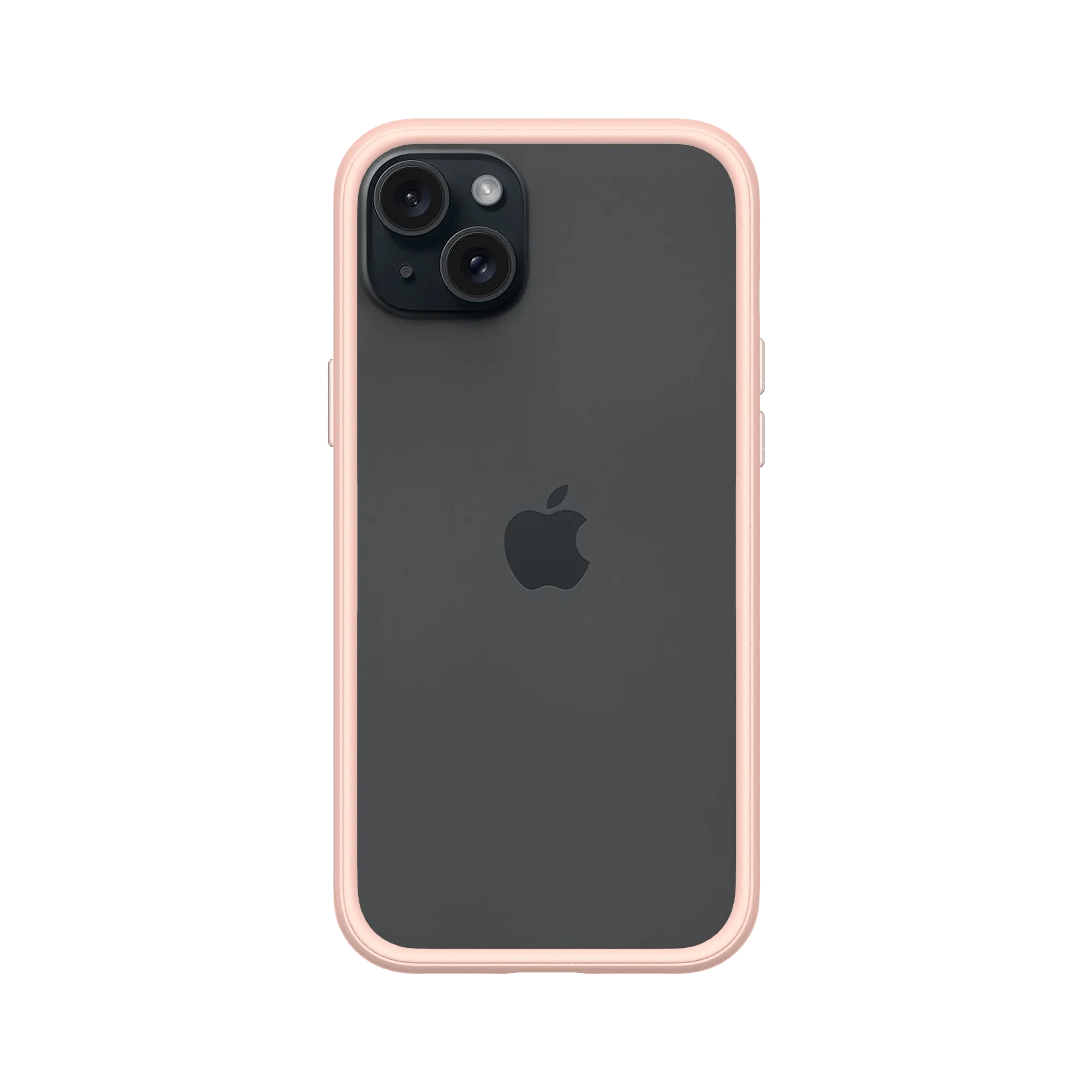 iPhone 15 Plus Mod NX - Bumper - Image 7