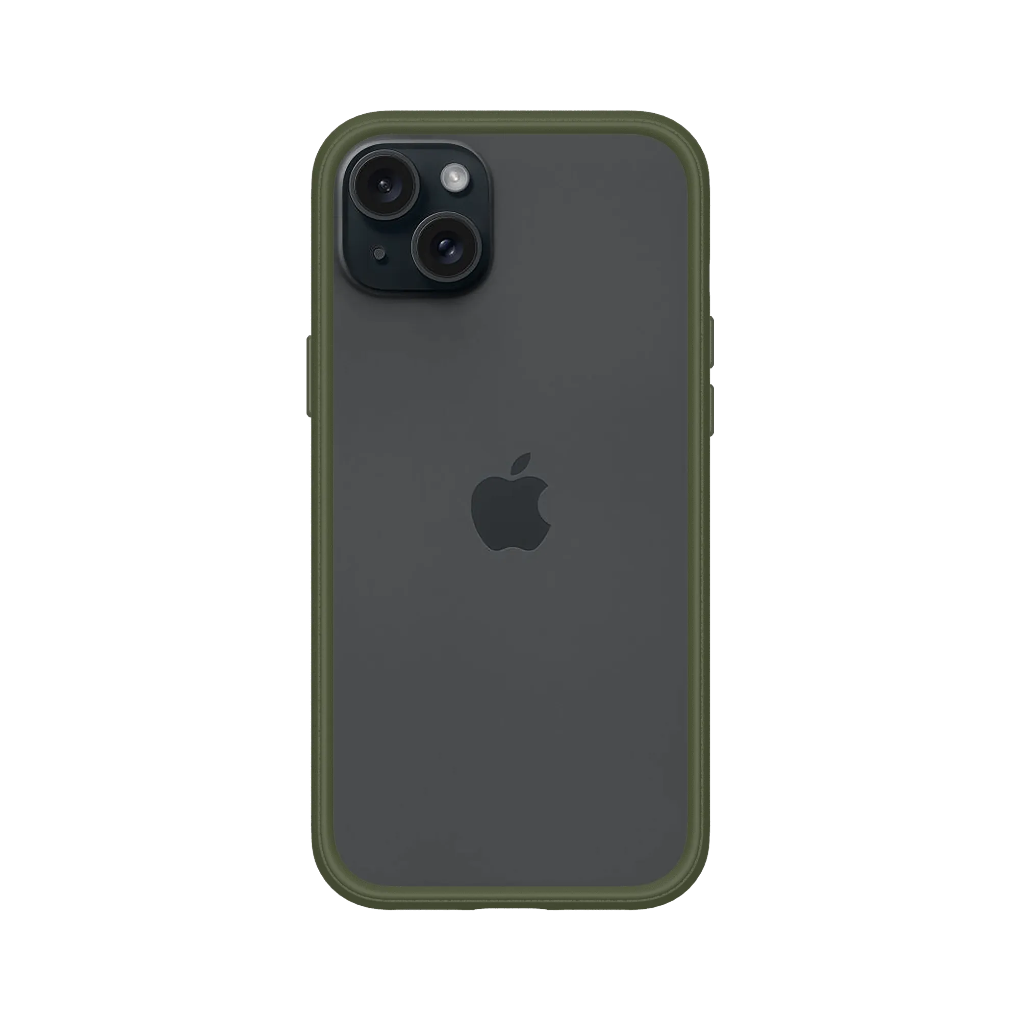 iPhone 15 Plus Mod NX - Bumper - Image 8