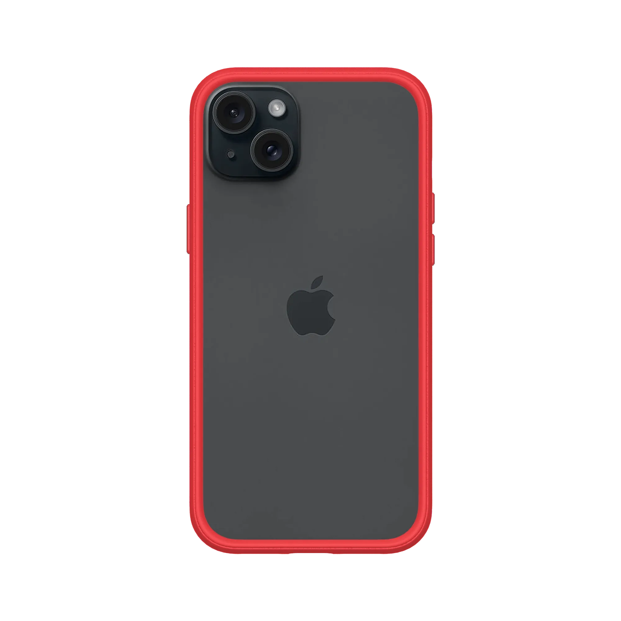 iPhone 15 Plus Mod NX - Bumper - Image 9